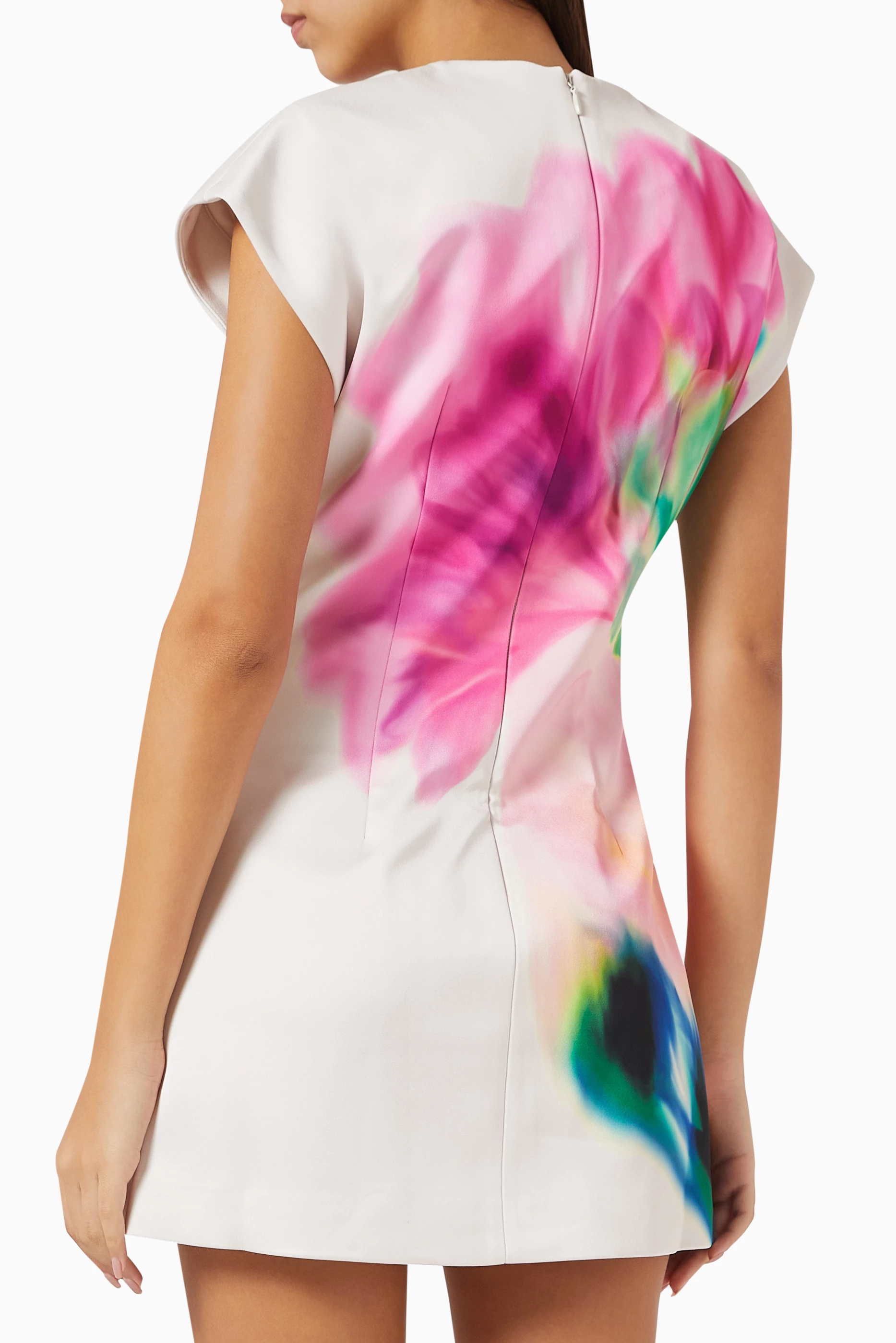 rebecca vallance dahlia mini dress rebecca vallance dahlia mini dress