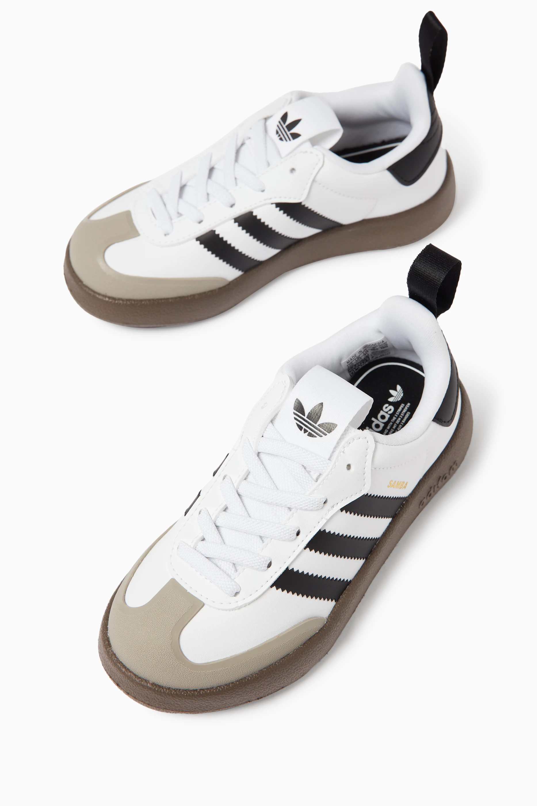 adidas gazelle silver green womens Adidas Samba OG Shoes  Affinity