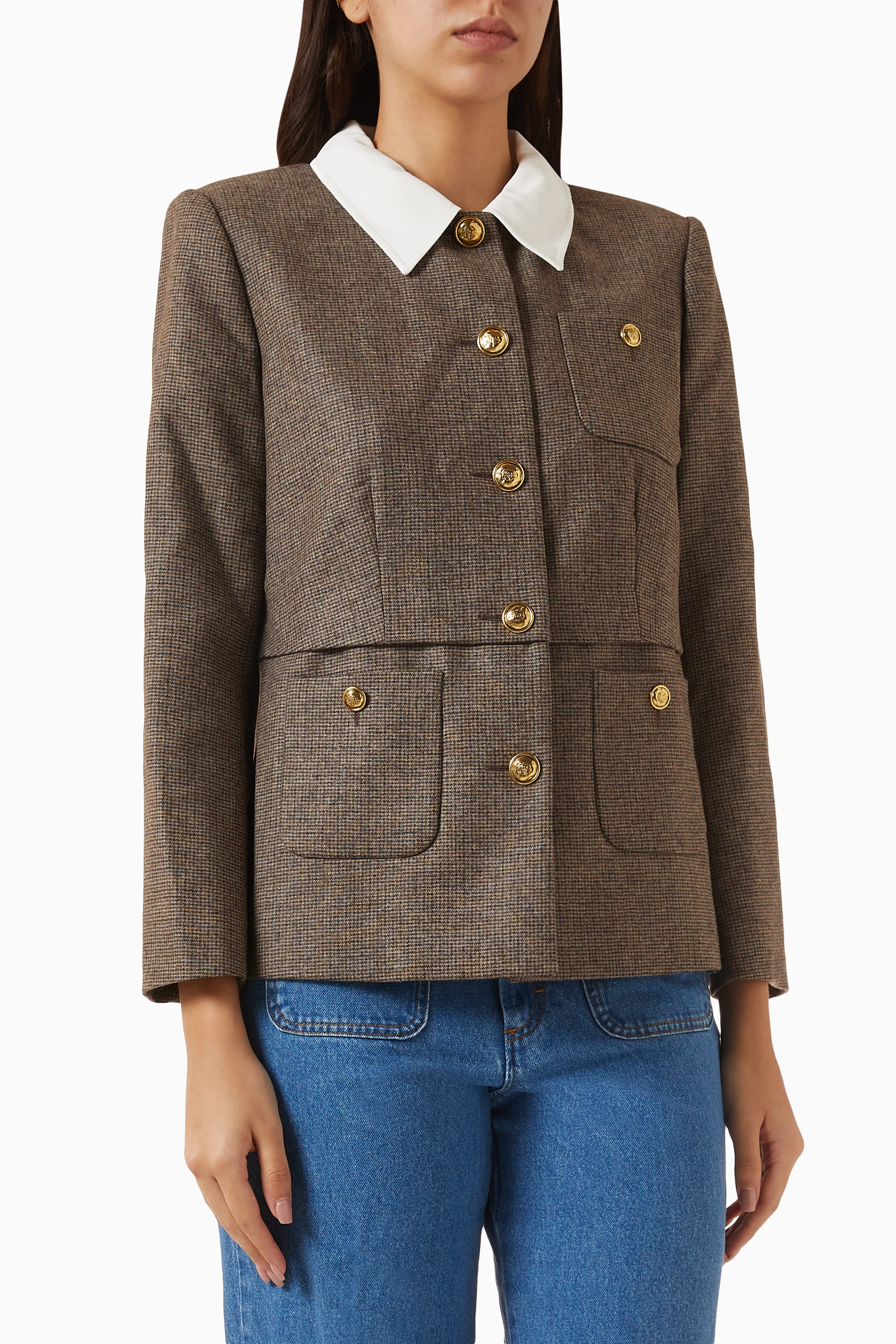 218542776_brown_in.jpg?ts=