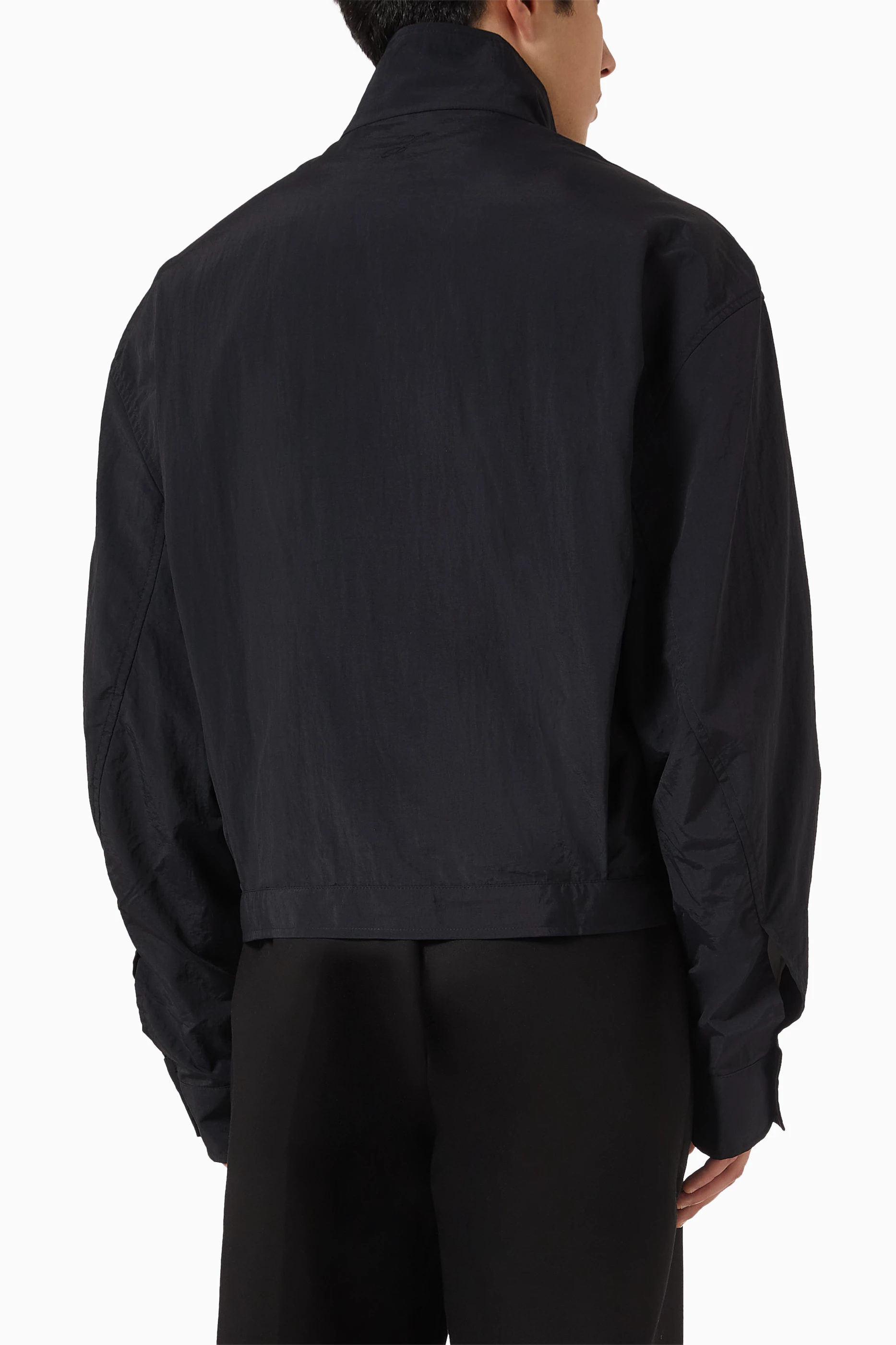 218559780_c015_bk.jpg?ts=