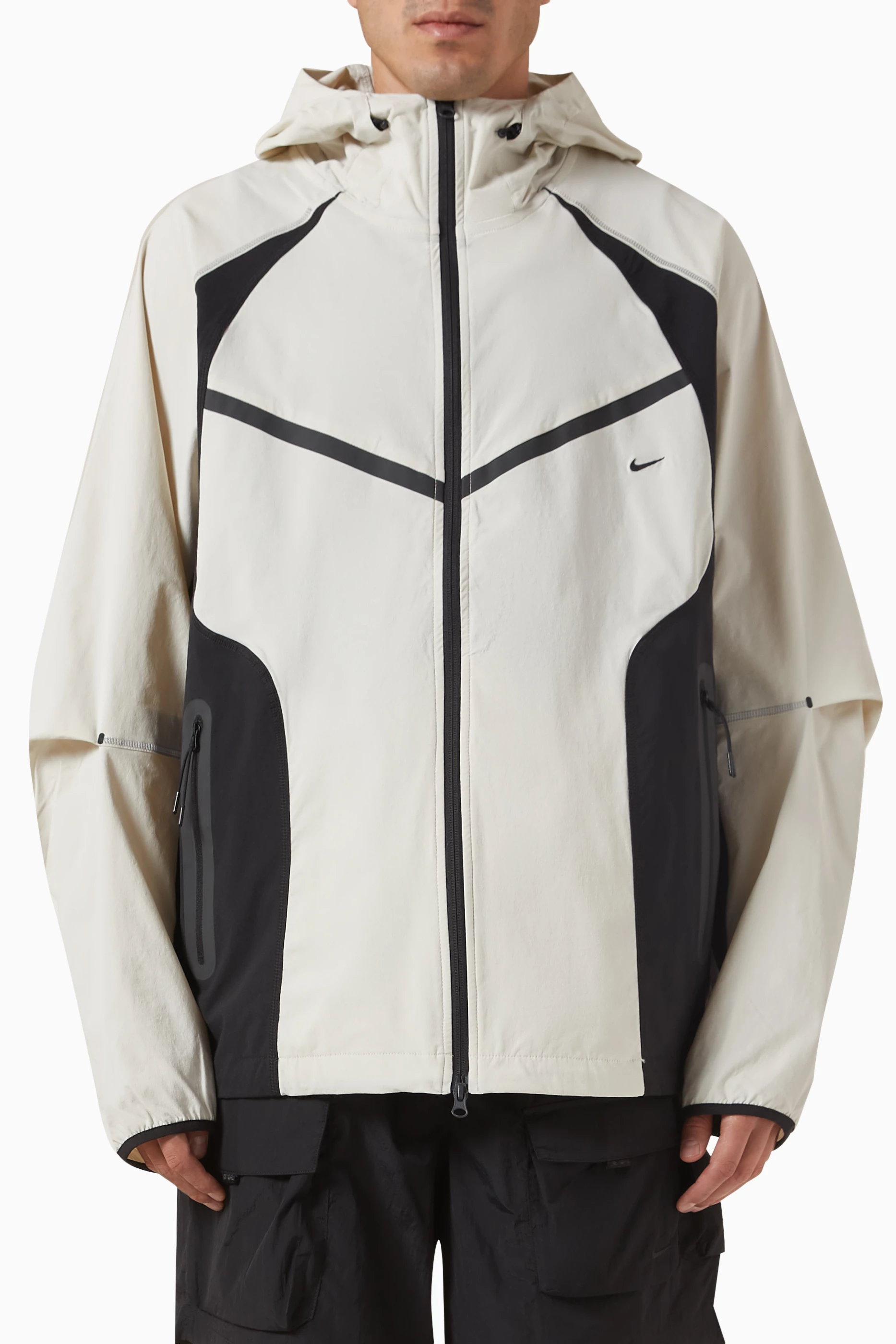 【超美品】NIKE INTERNATIONAL WINDRUNNER (XL) $_12.JPG?set_id=880000500F