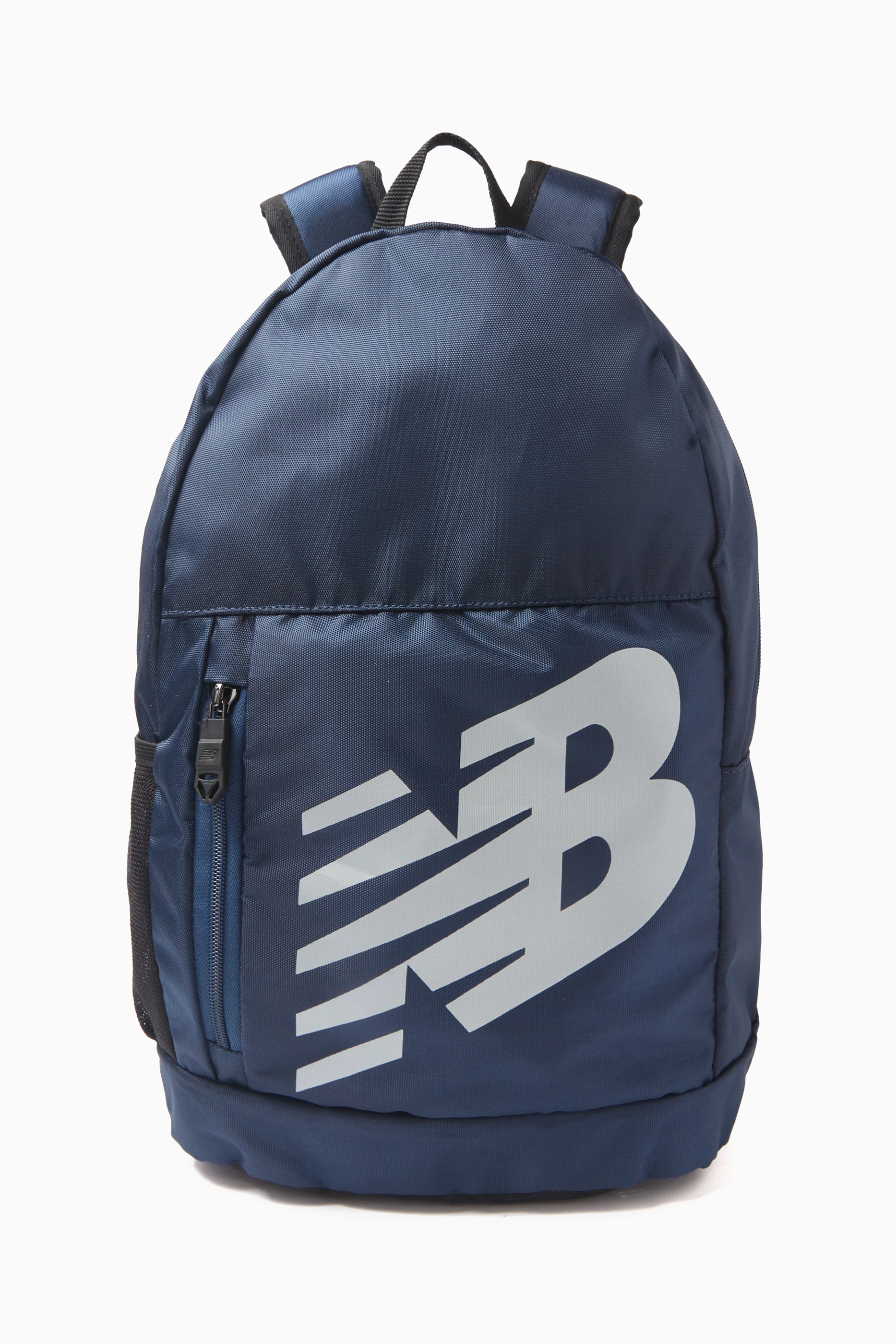 Laptop Backpack New Balance 996 Backpack Nb Athletics Terrain