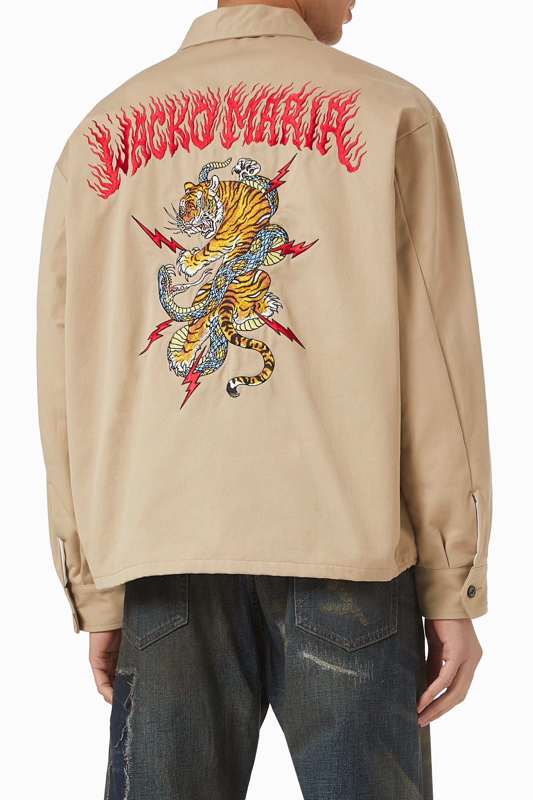 218615686_beige_cu.jpg?ts=