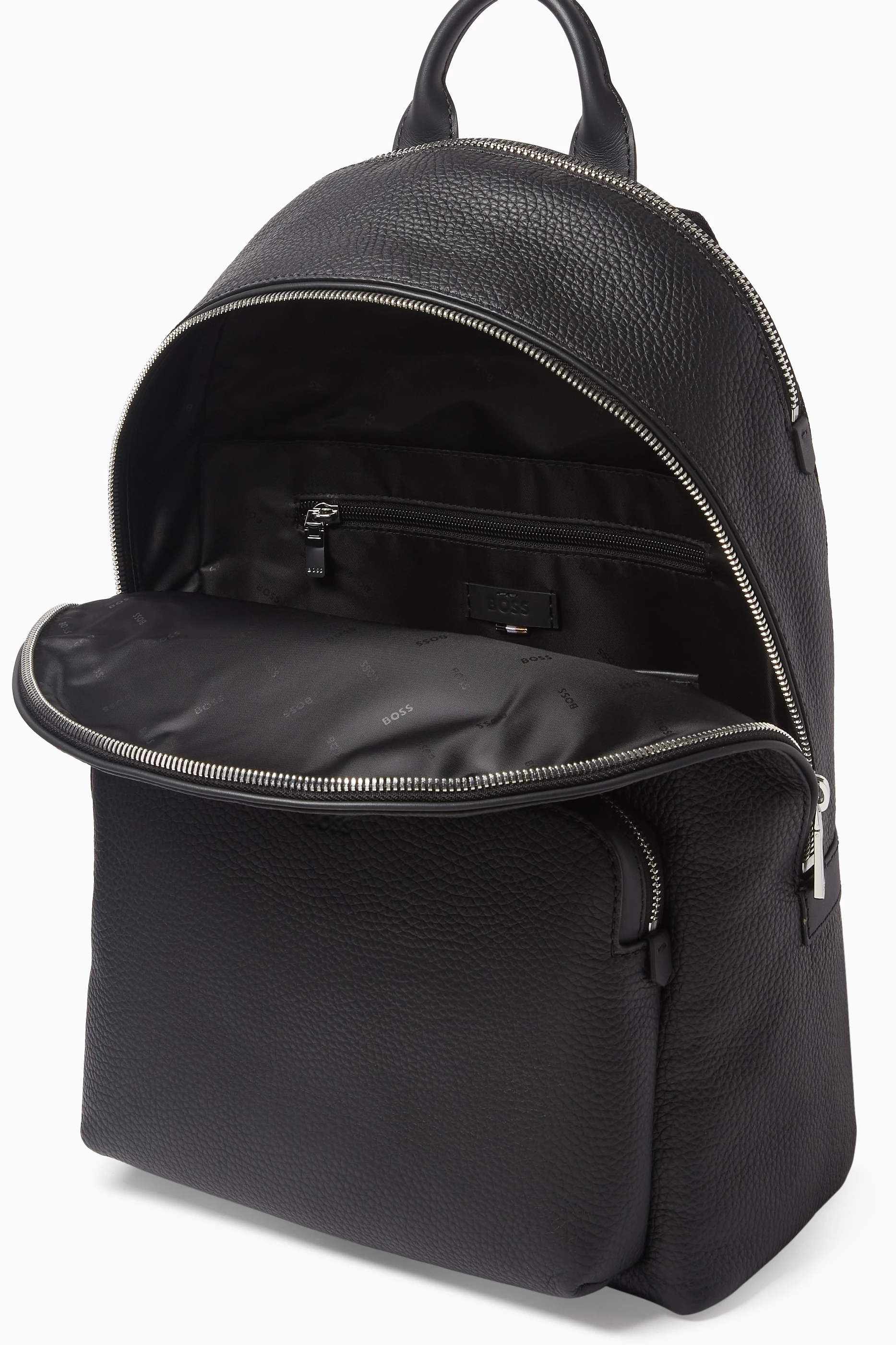 louis vuitton backpack on sale The pairing of monogram Color:HIGH SIERRA snow Herschel Supply Co Classic