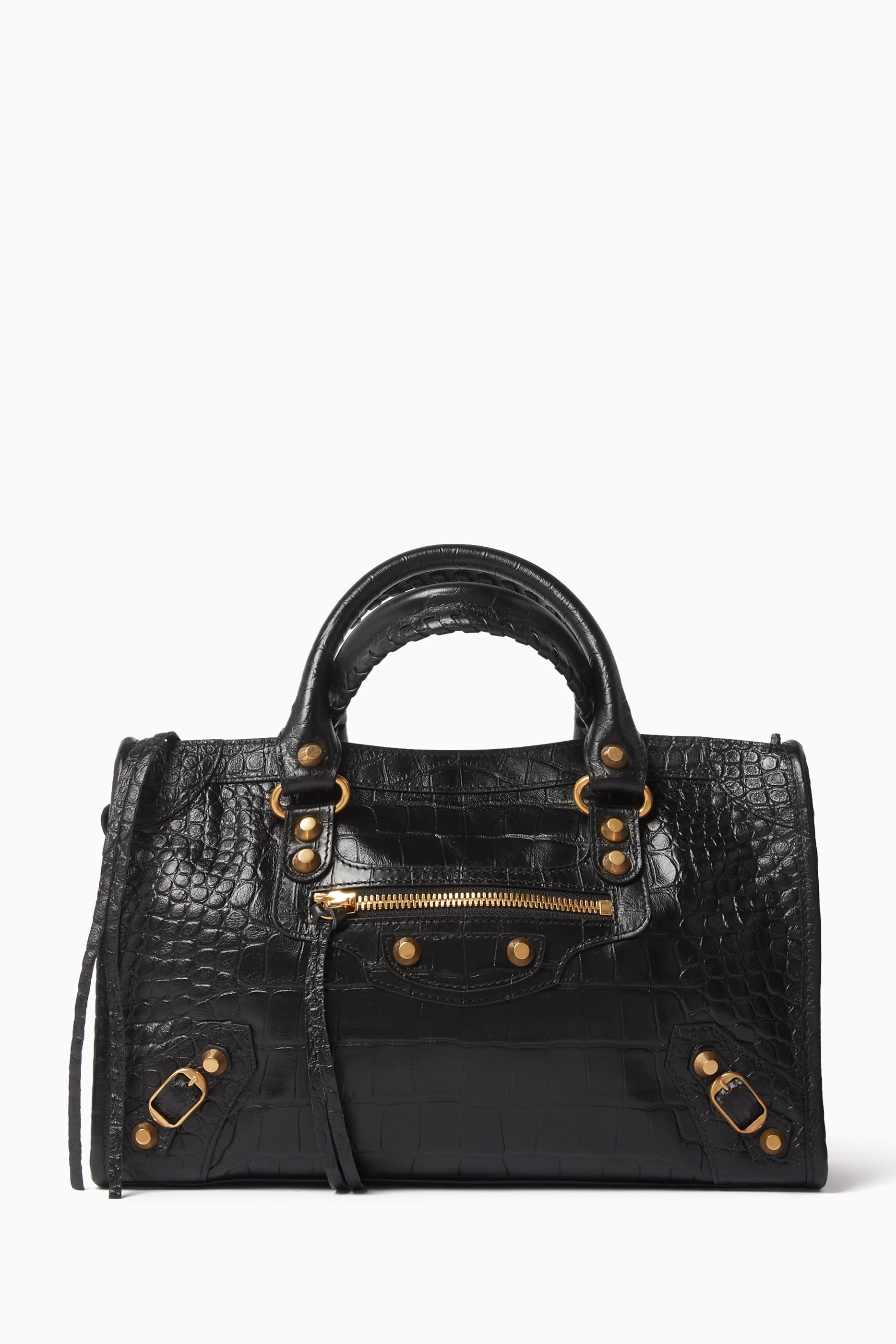 218666709_black_in.jpg?ts=