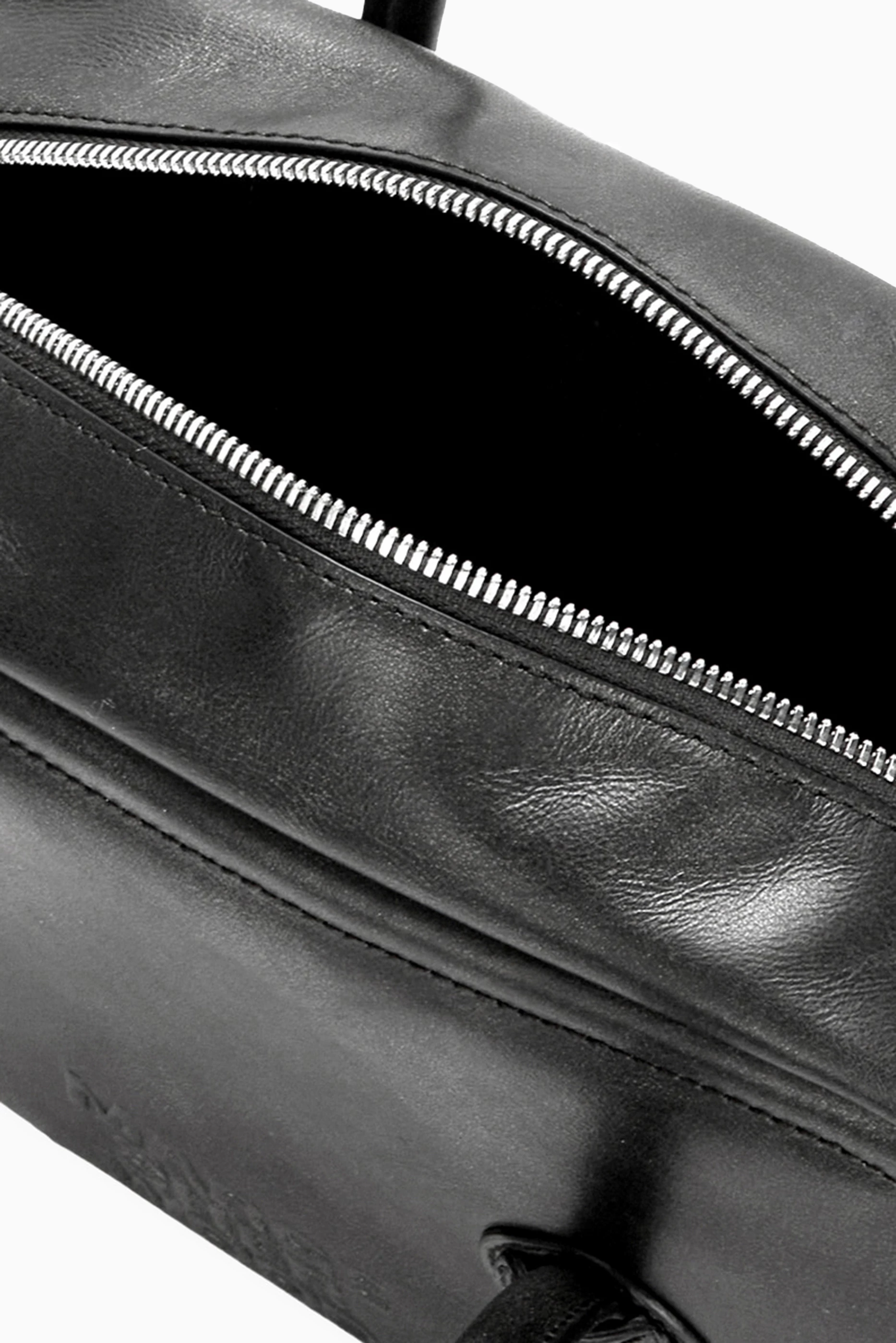 218666743_blk_cu.jpg?ts=