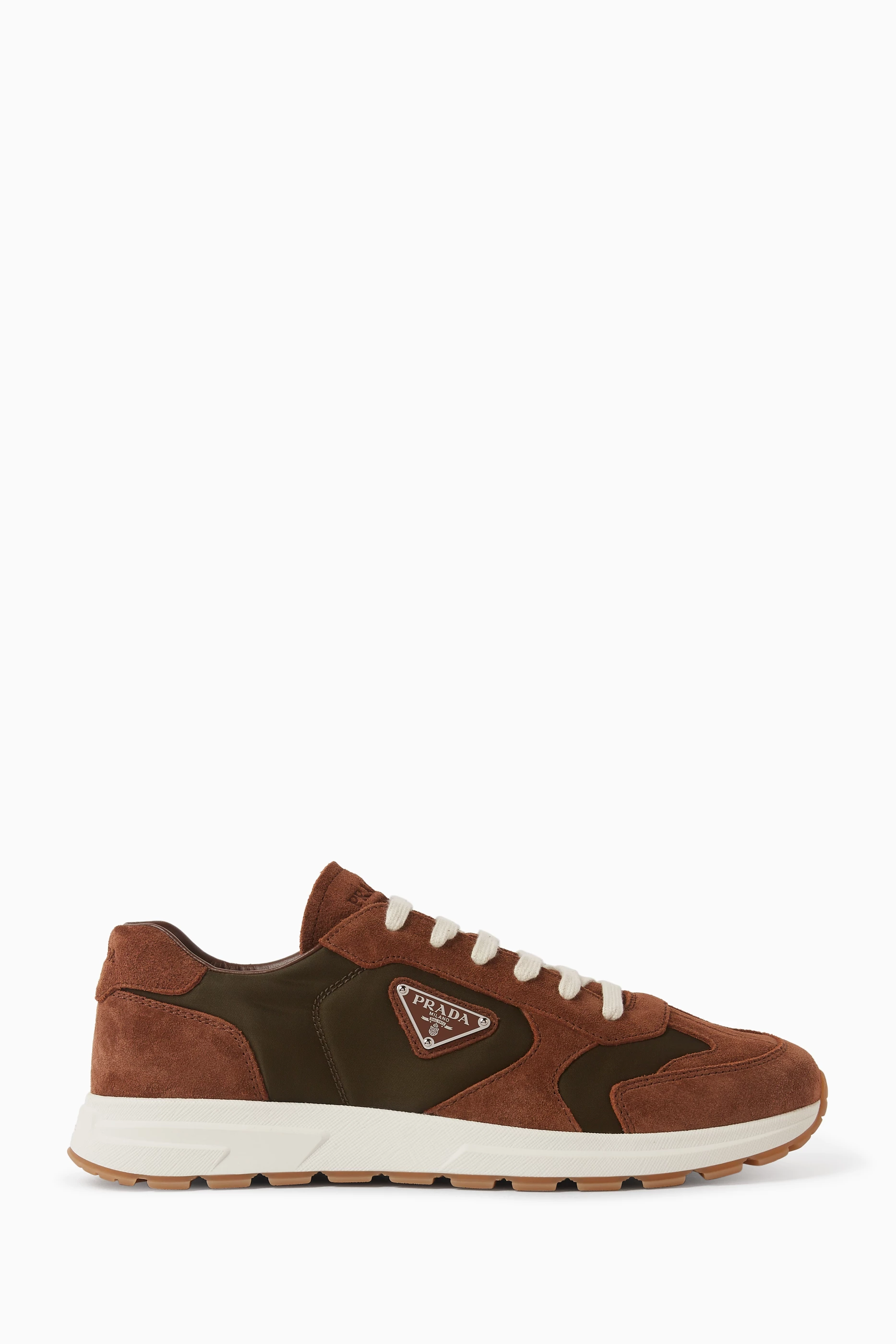 218703352_brown_in.jpg?ts=