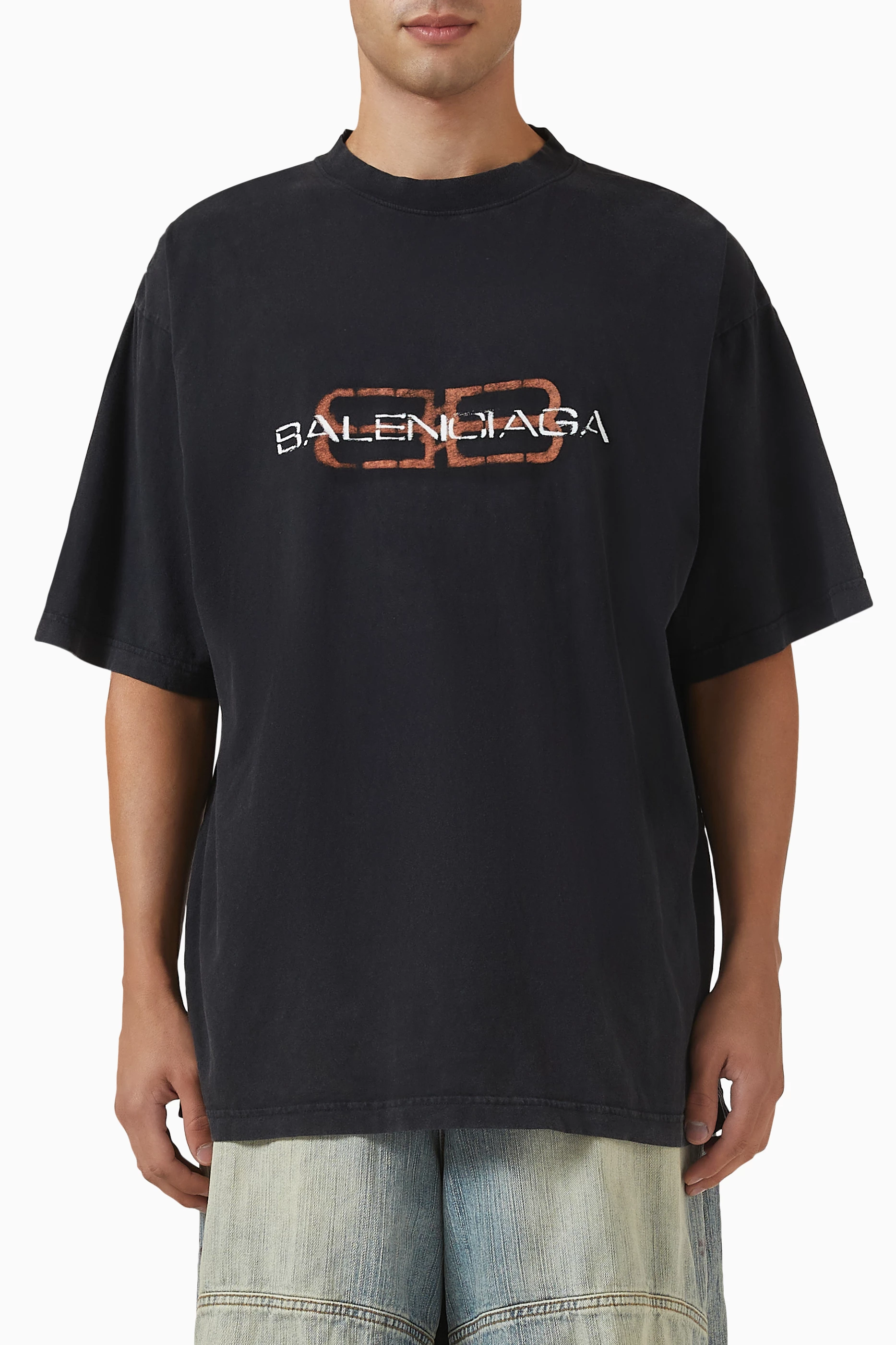 218746288_black_in.jpg?ts=