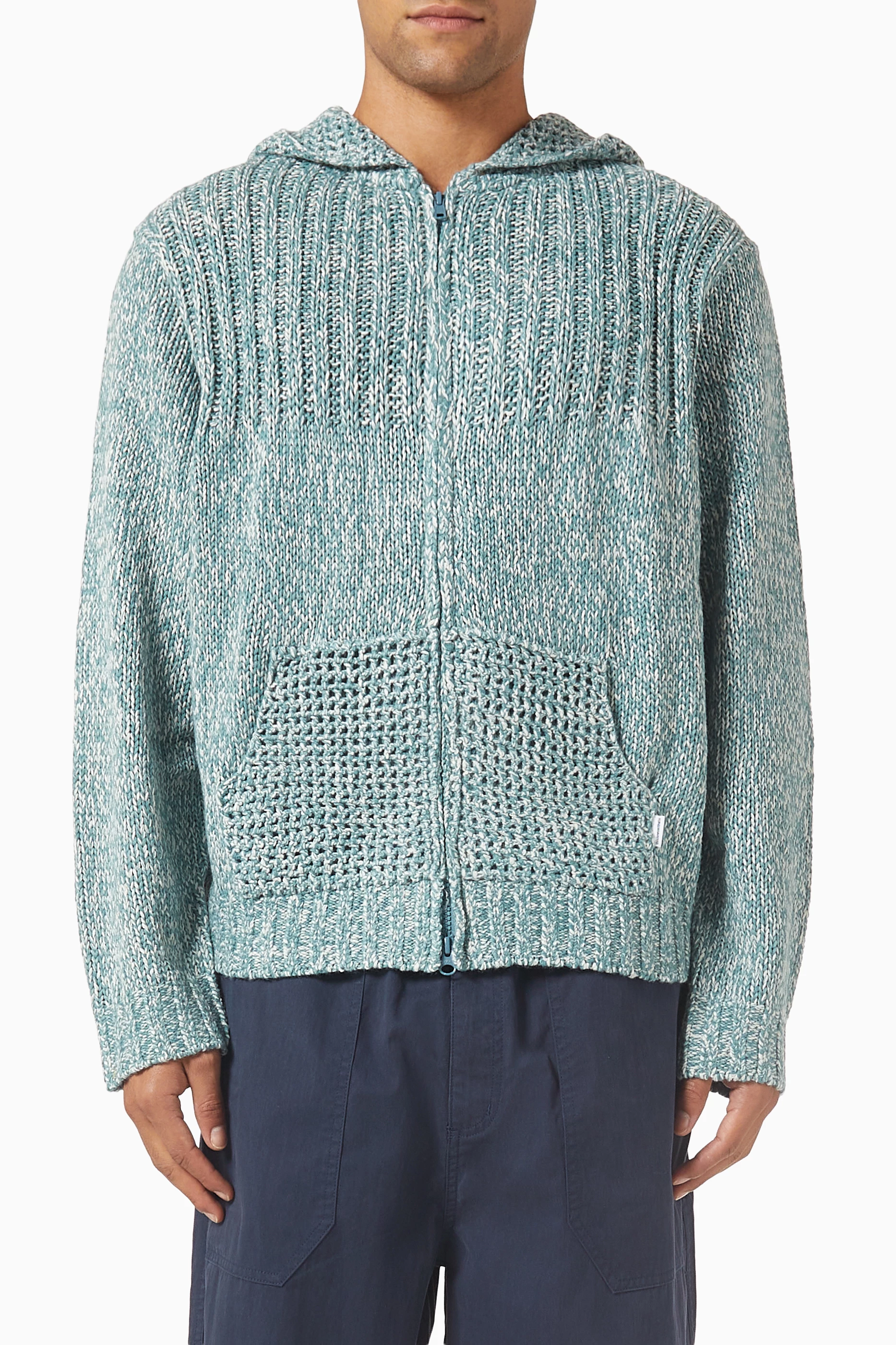 218774057_lbl_in.jpg?ts=