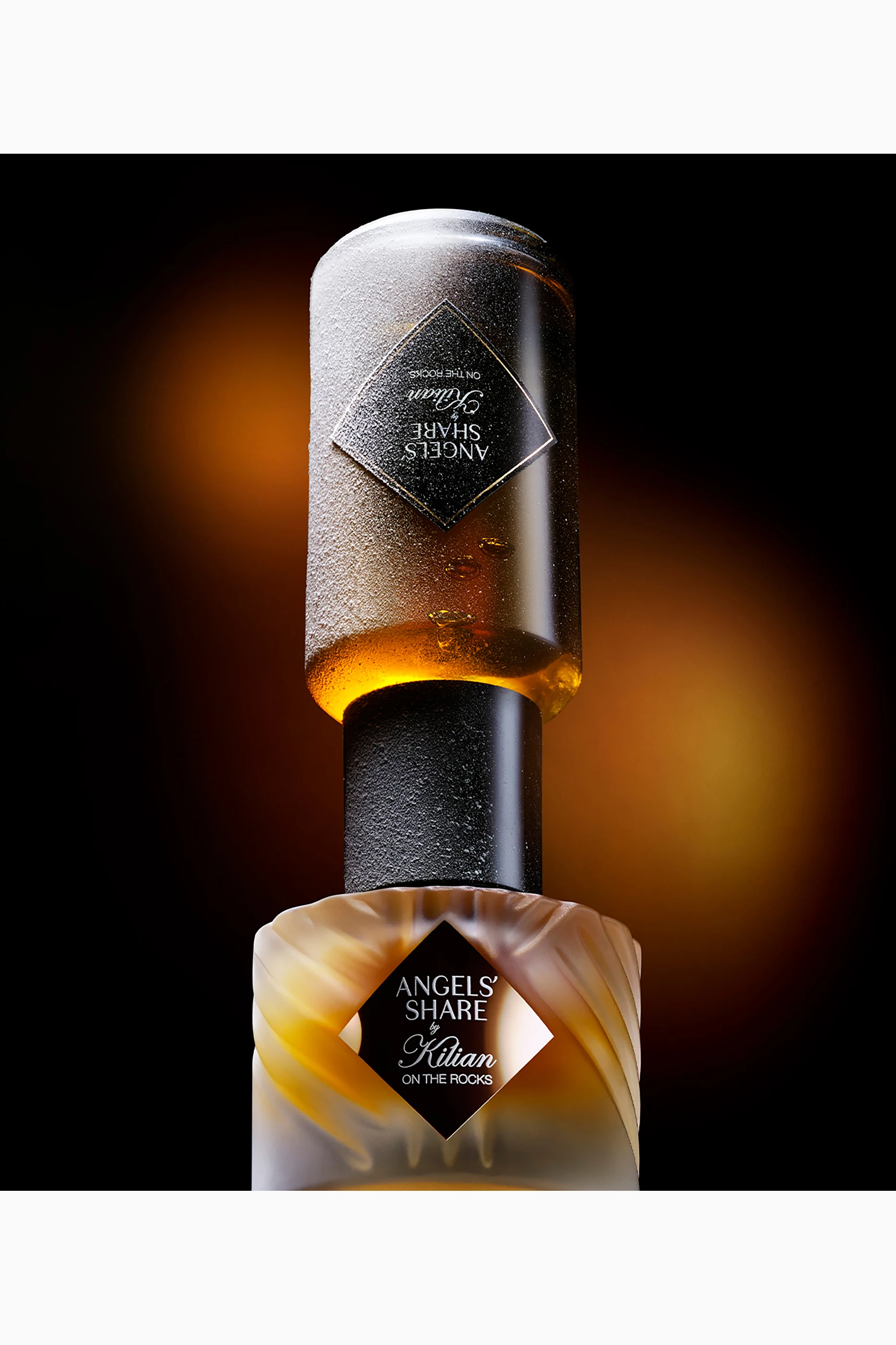 Buy Kilian Paris Angels