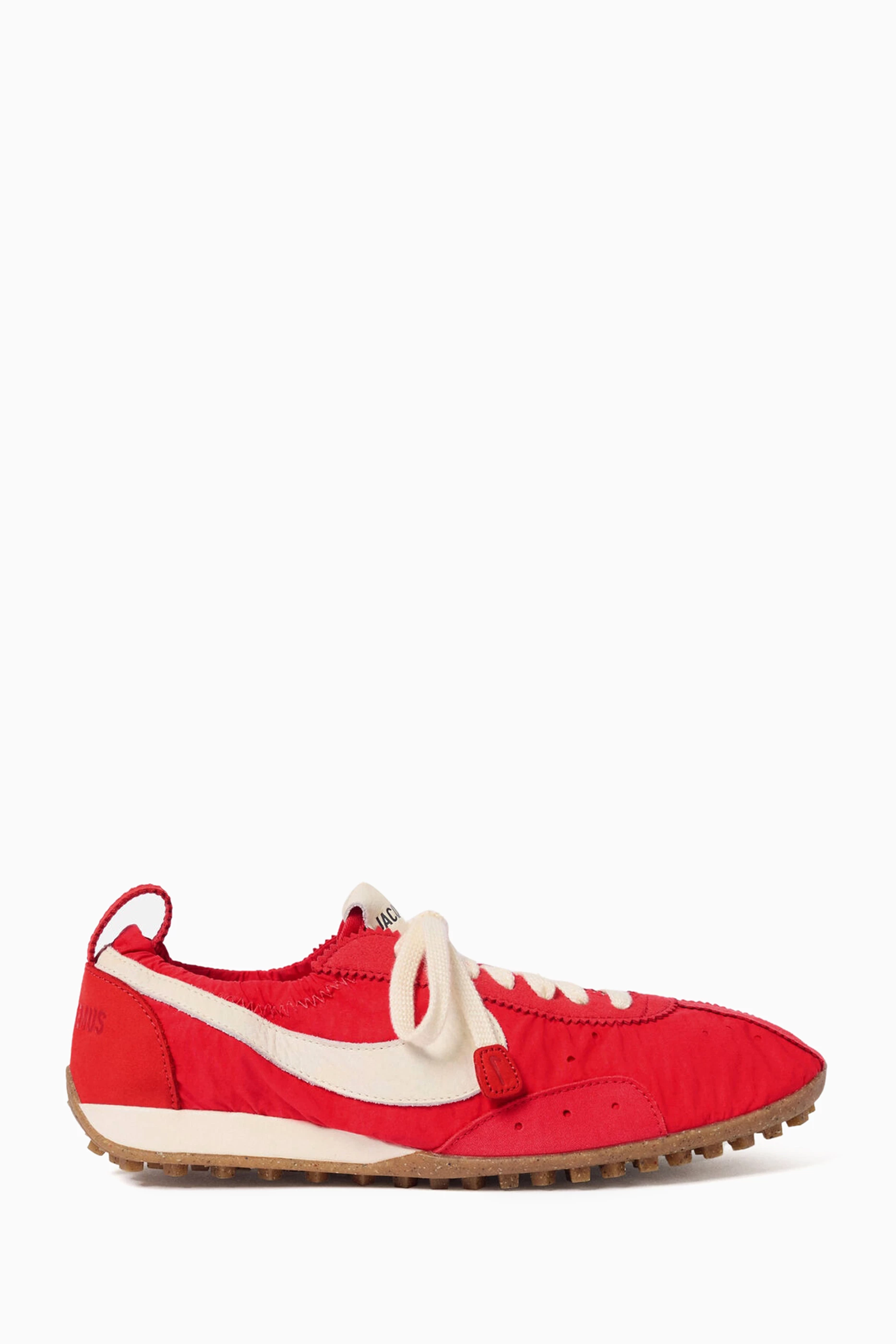 218867076_red_in.jpg?ts= 