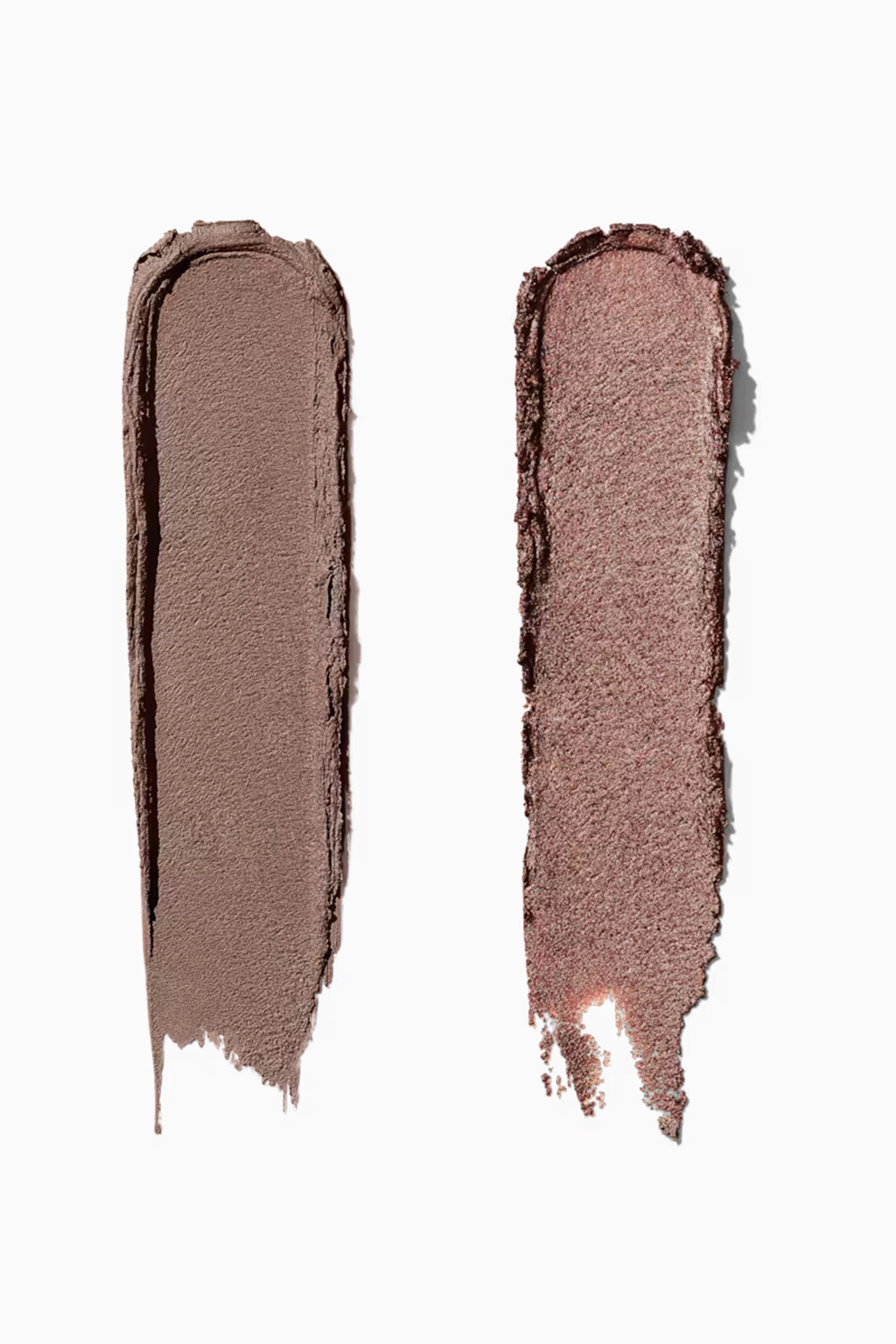 ⭐︎Yuri⭐︎SUQQU & Bobbi Brown⭐︎ Bobbi Brown Dual-Ended Long-Wear Cream Shadow Stick Pink