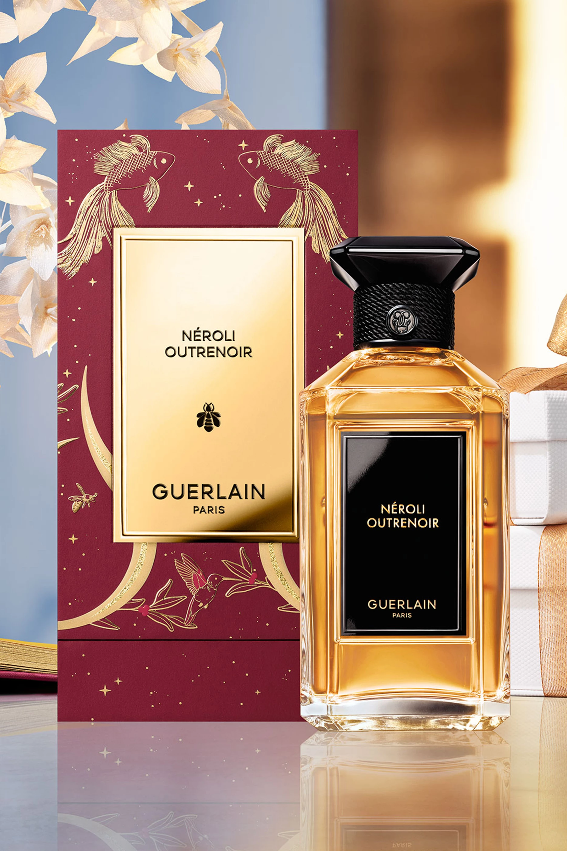 Buy Guerlain L