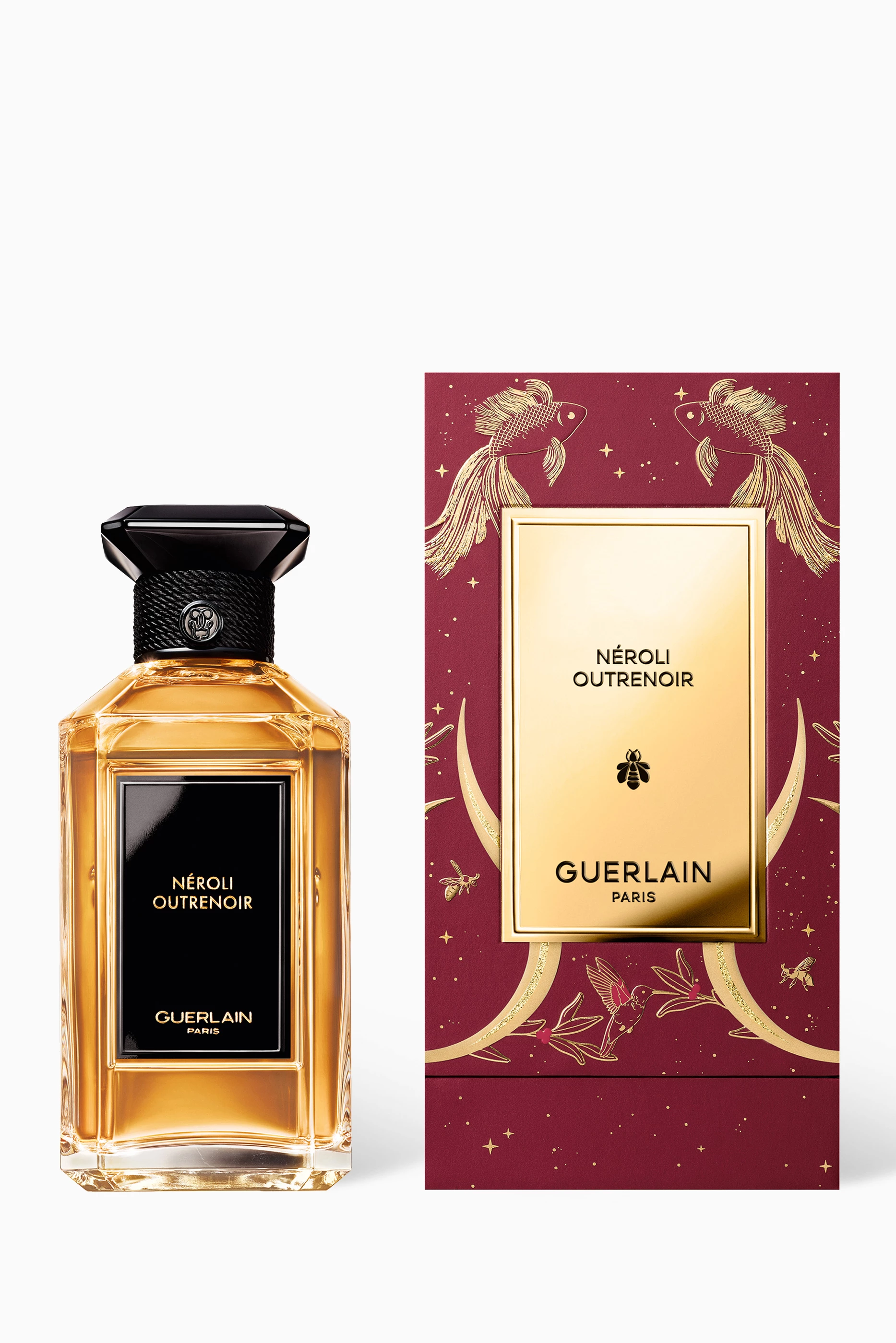 Buy Guerlain L