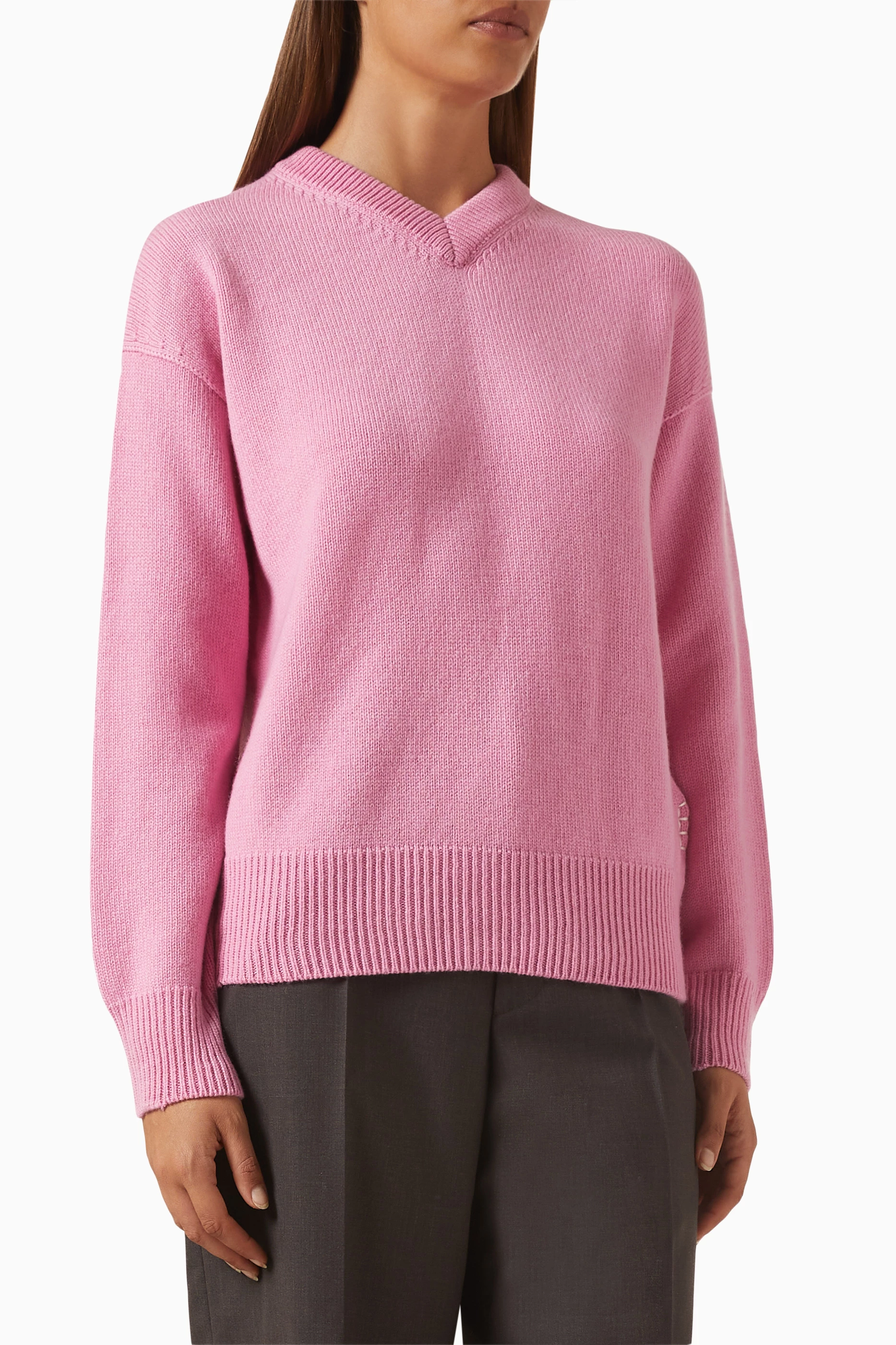 219021291_pink_in.jpg?ts=