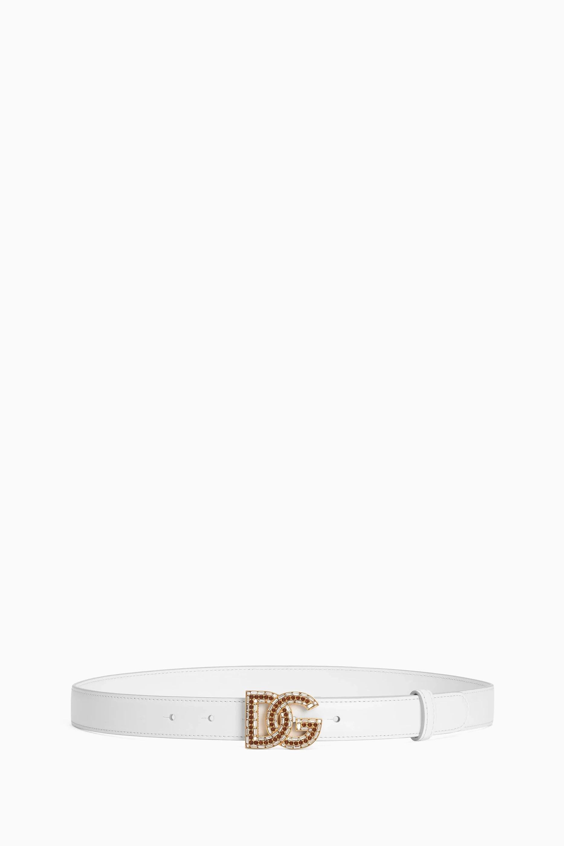 219154465_white_in.jpg?ts=