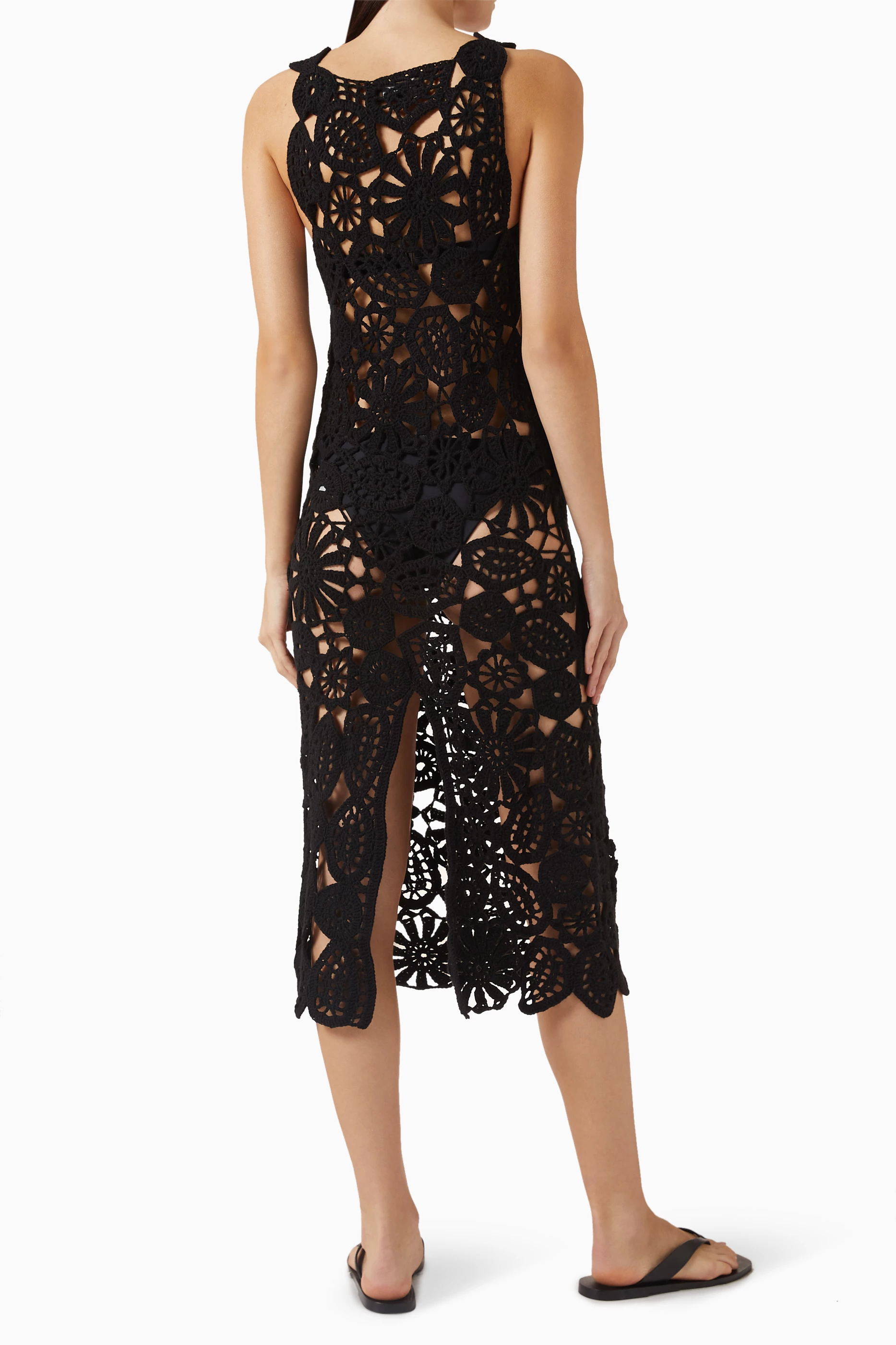 off the shoulder corset midi dress Serafina Satin Corset Off-Shoulder Midi Dress (More Colors)