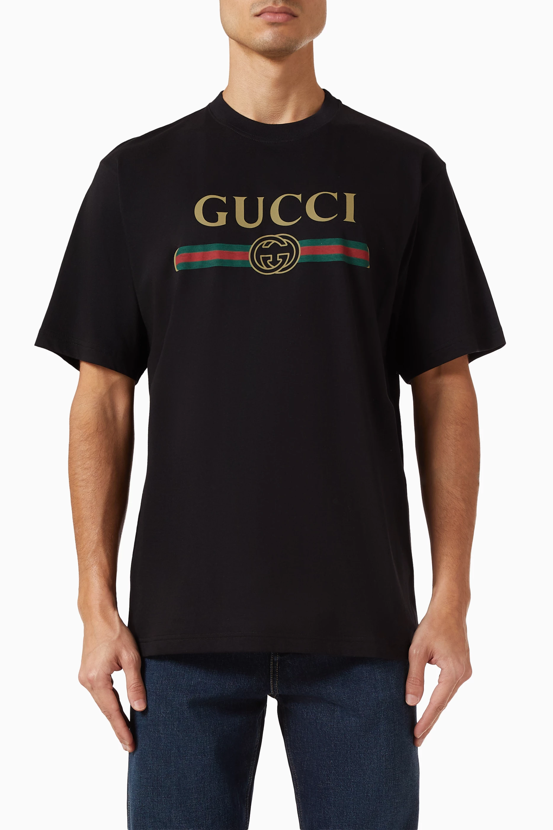 219385319_black_in.jpg?ts=