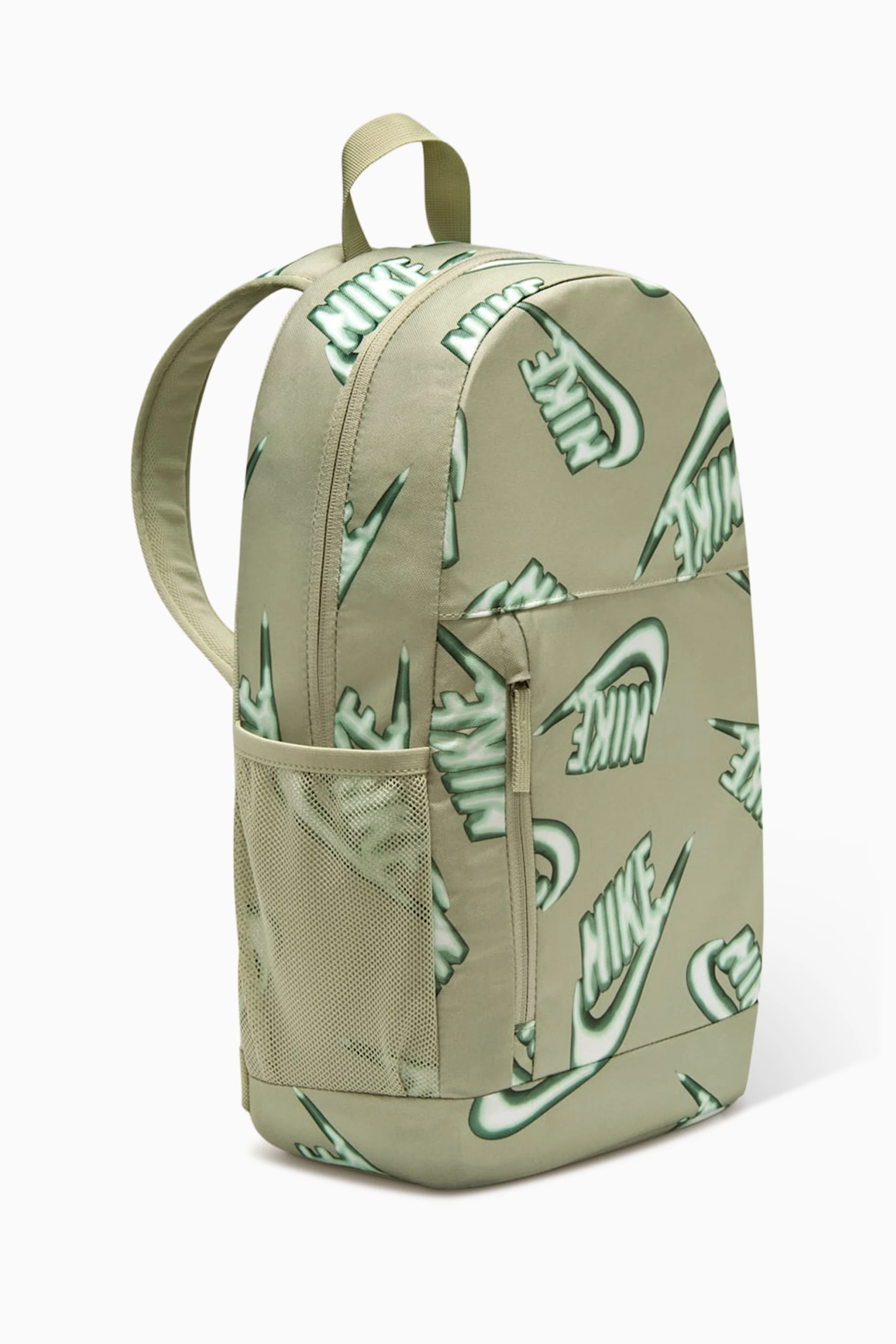 coach backpack west Pack Brown Pebbled Leather Sling 2540 – Luxe Fashion Finds micro jig Style:Live Series Herring Bass Pro Shops XPS