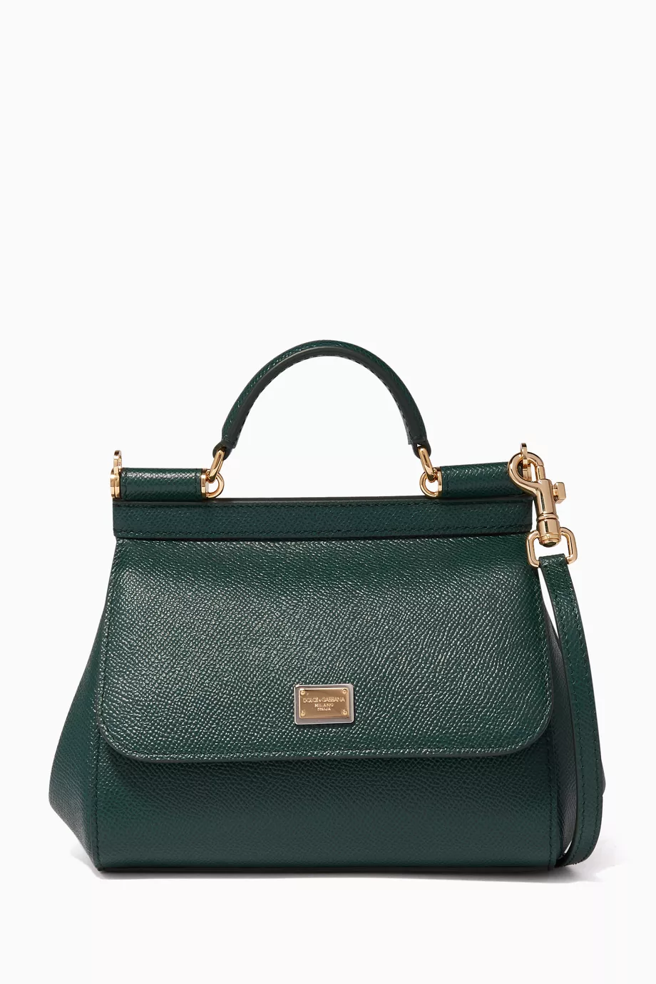 Mini d&g bag sales