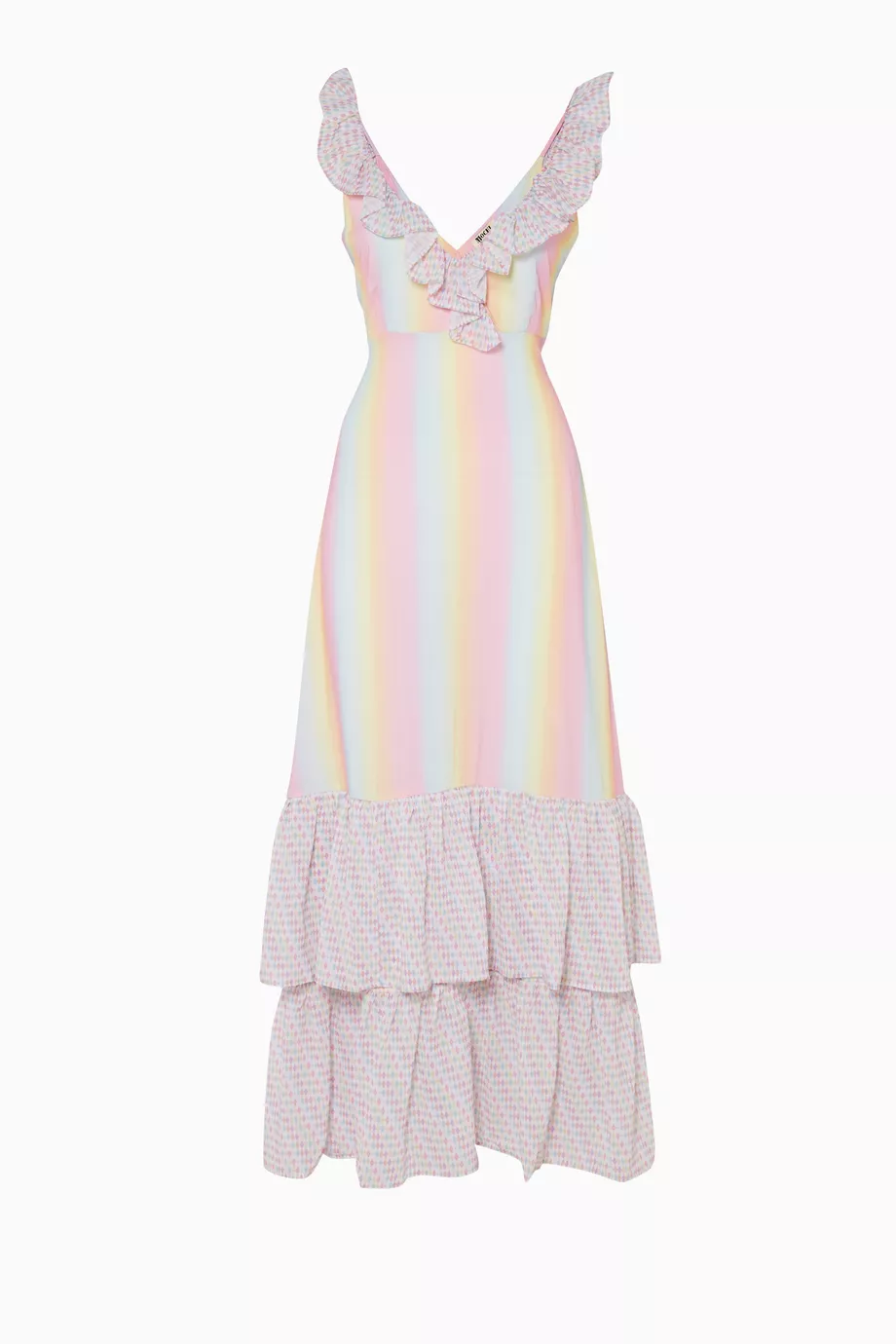 All things mochi amanda dress on sale