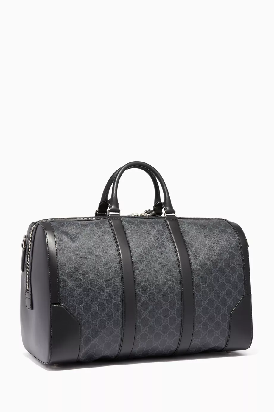 Gucci duffle new arrivals