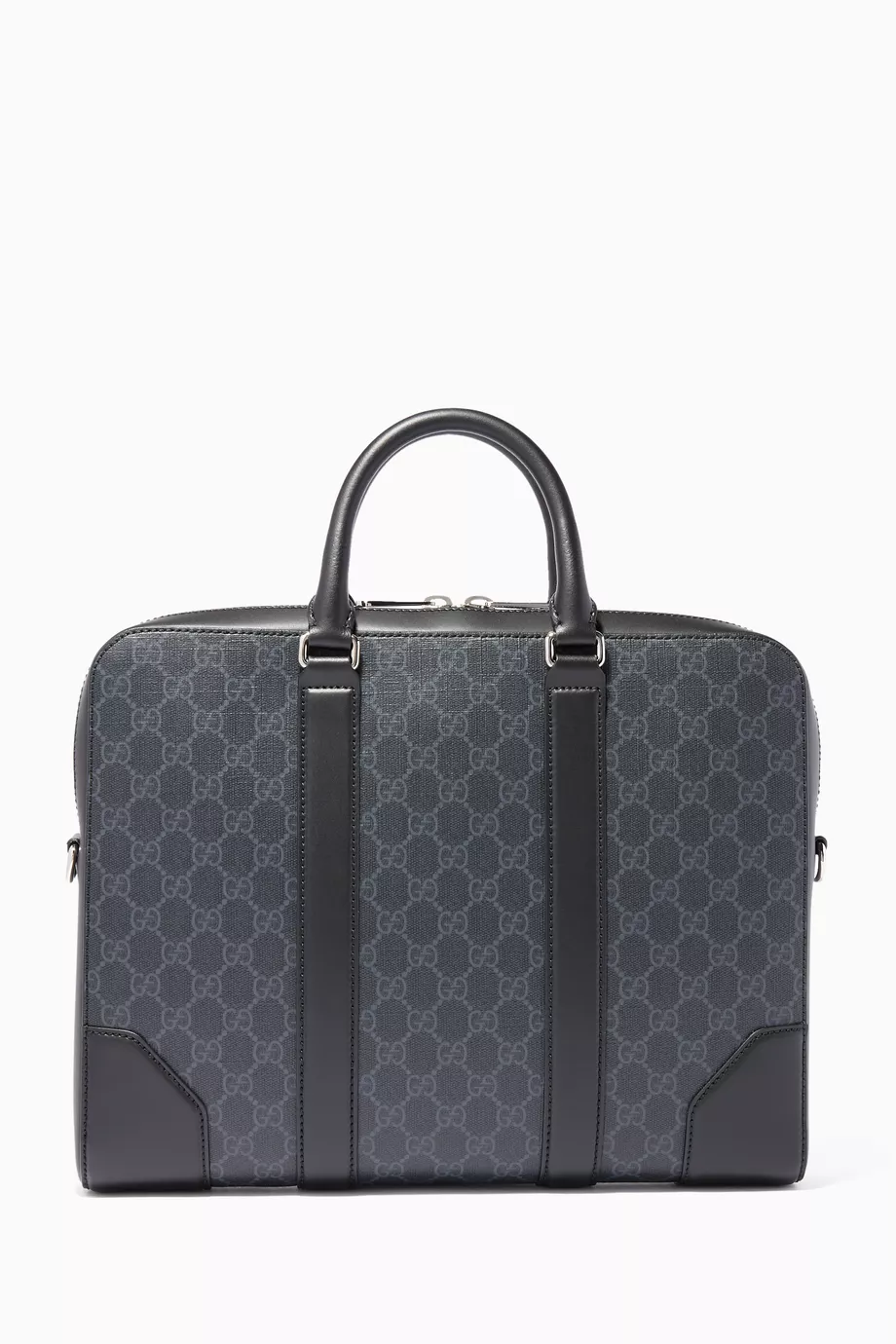 Supreme briefcase sale