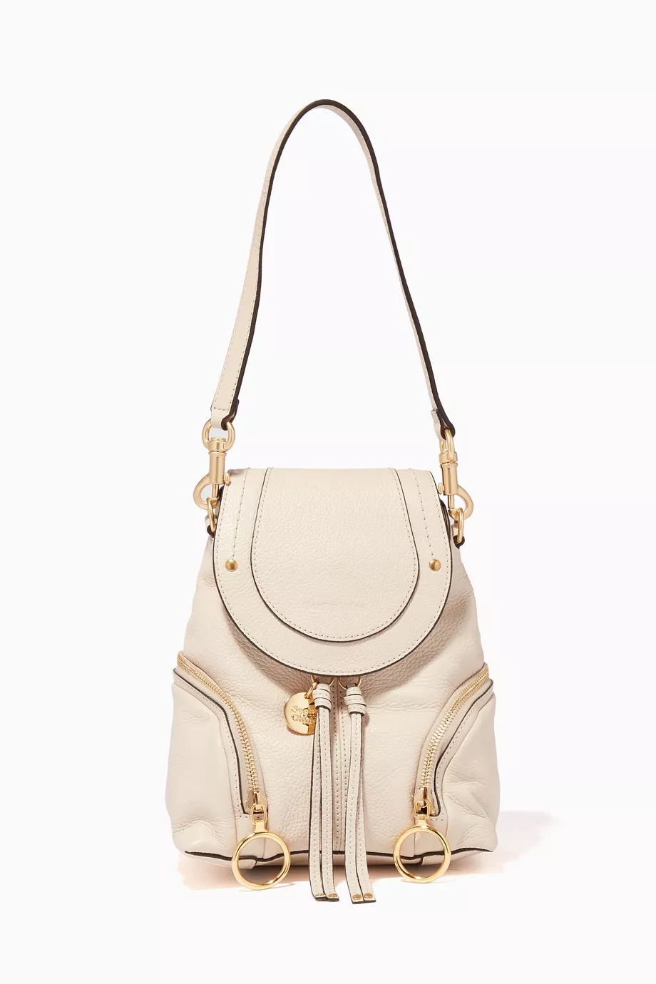 See by chloe olga mini backpack discount