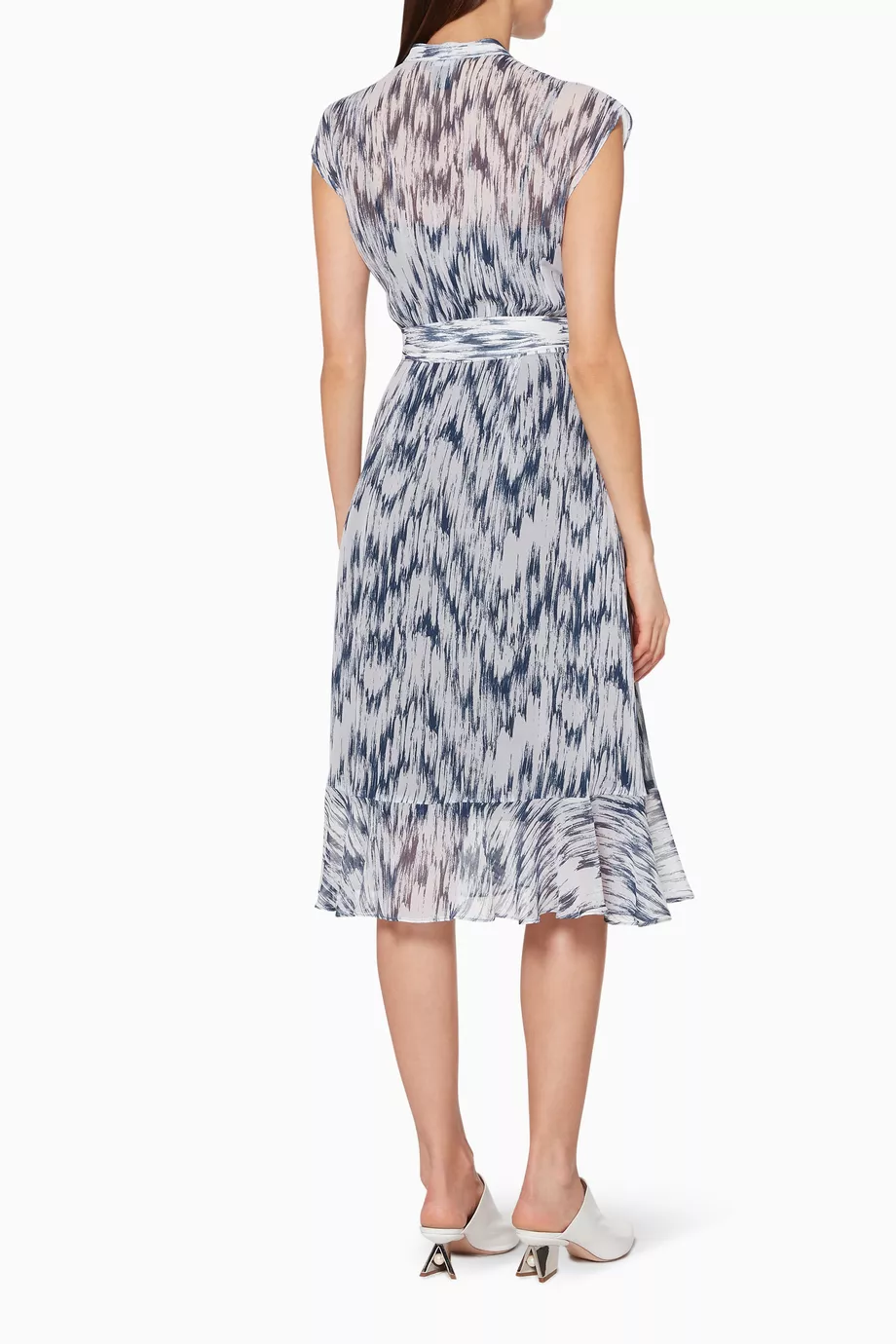 Club clearance monaco dremah