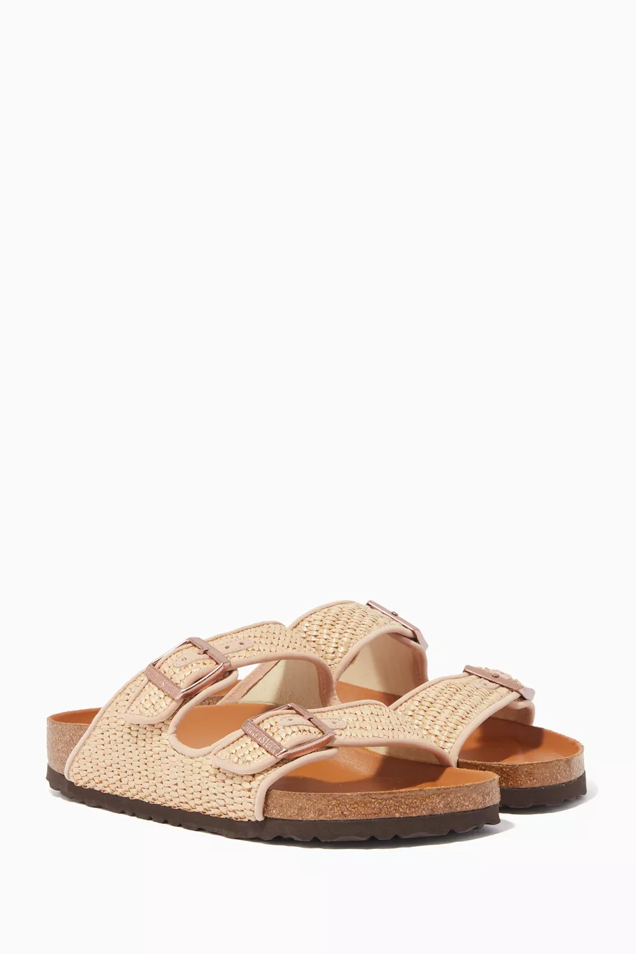 Birkenstock il dolce far niente hot sale