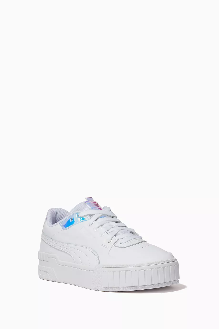 Cali sport glow on sale