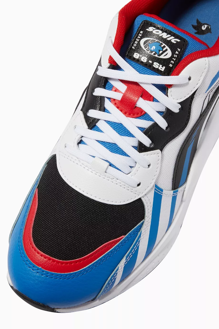 Puma sega outlet rs 9.8 sonic