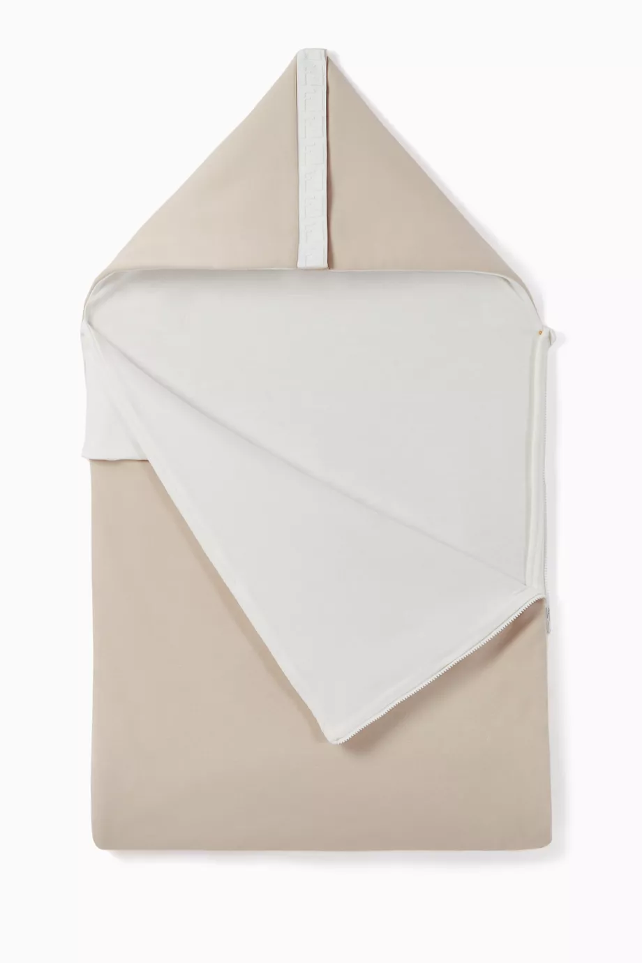 Fendi sales sleeping bag