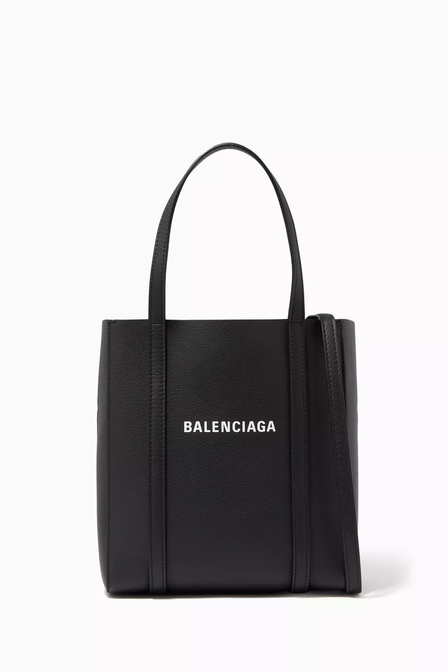 Balenciaga tote xxs 2025