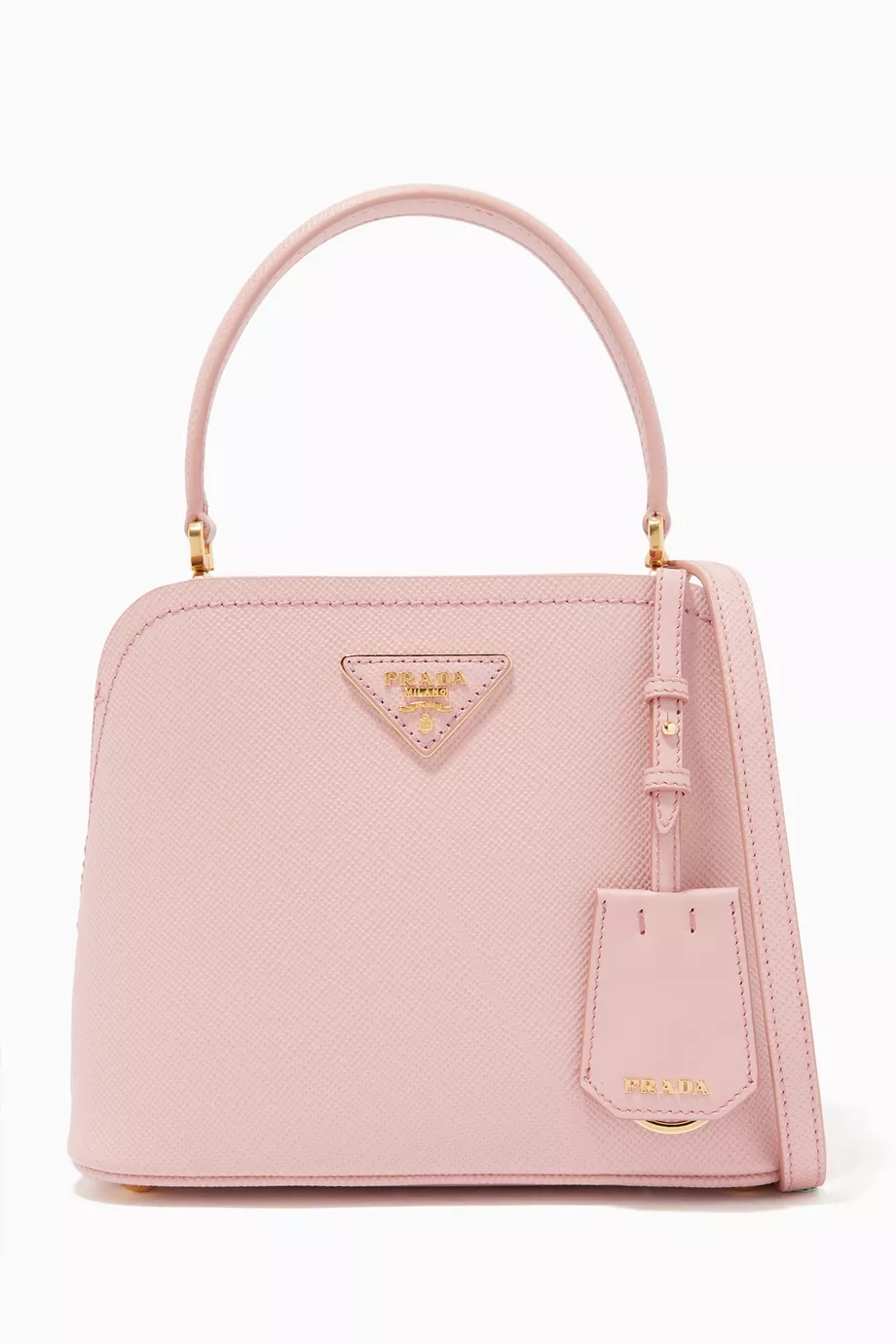 Matinee prada sales