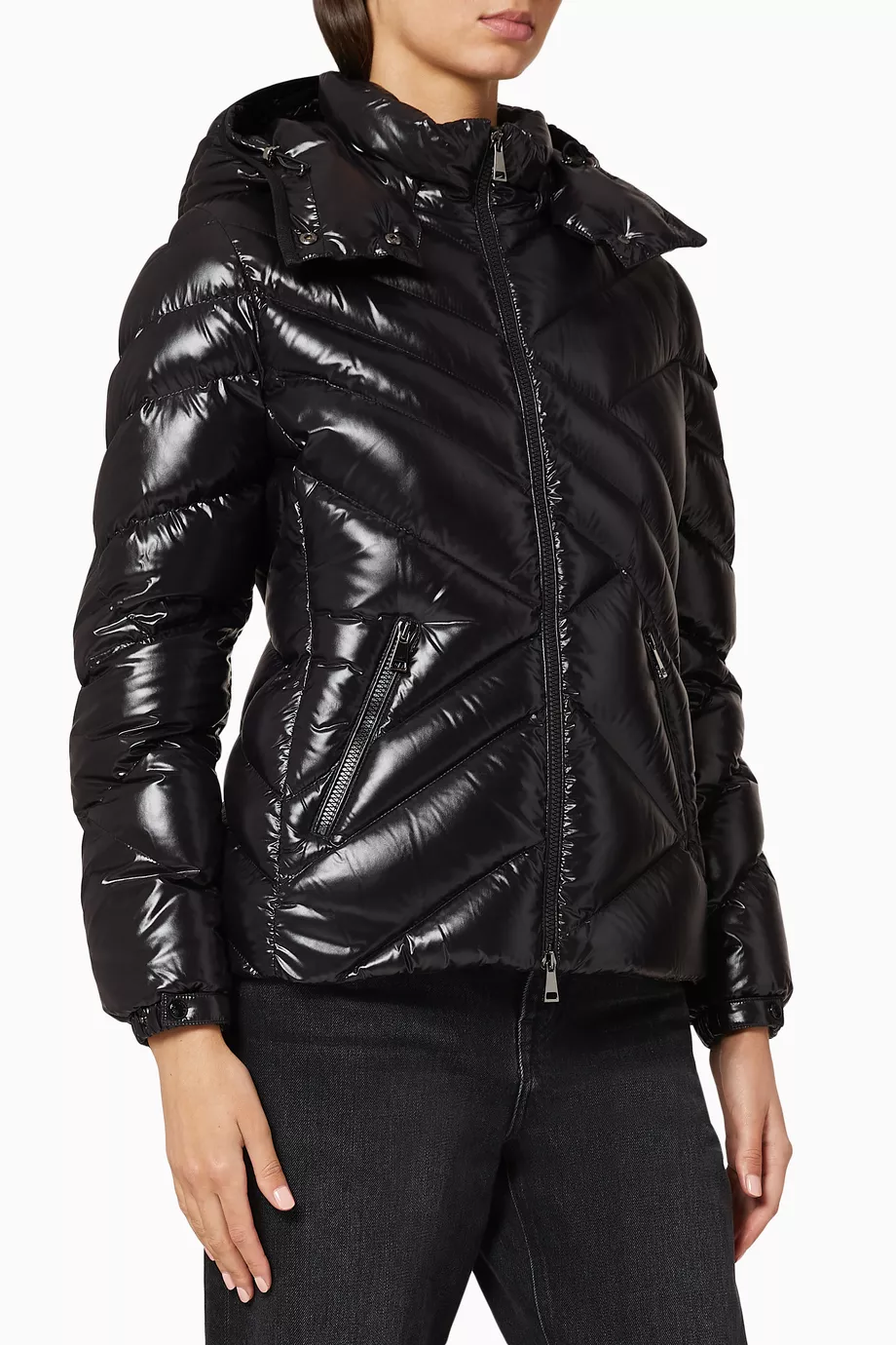 Fulig moncler sales