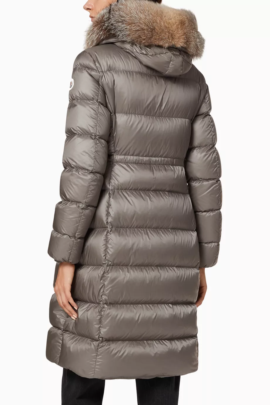 Moncler boedic top