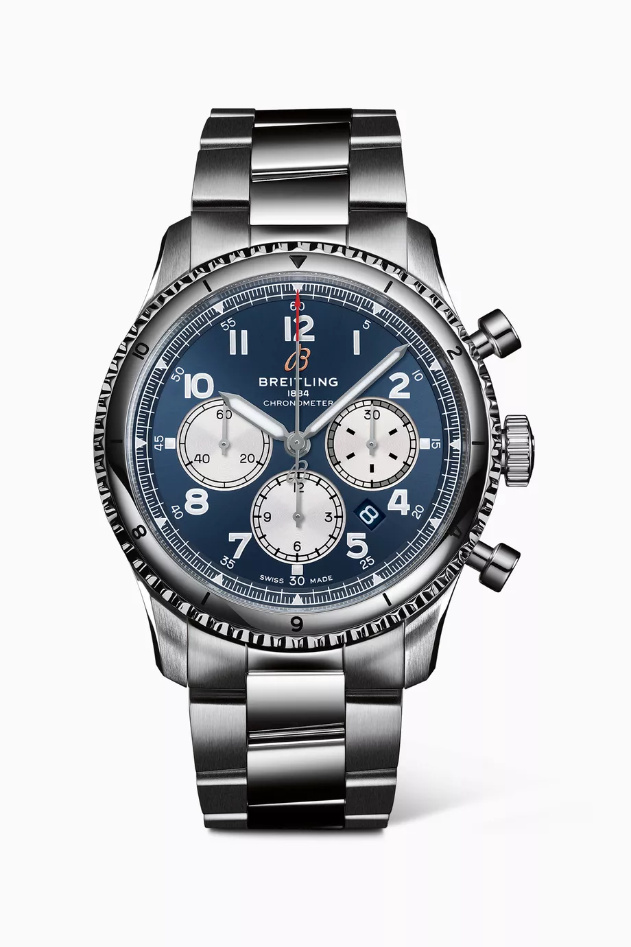 Aviator 8 top b01