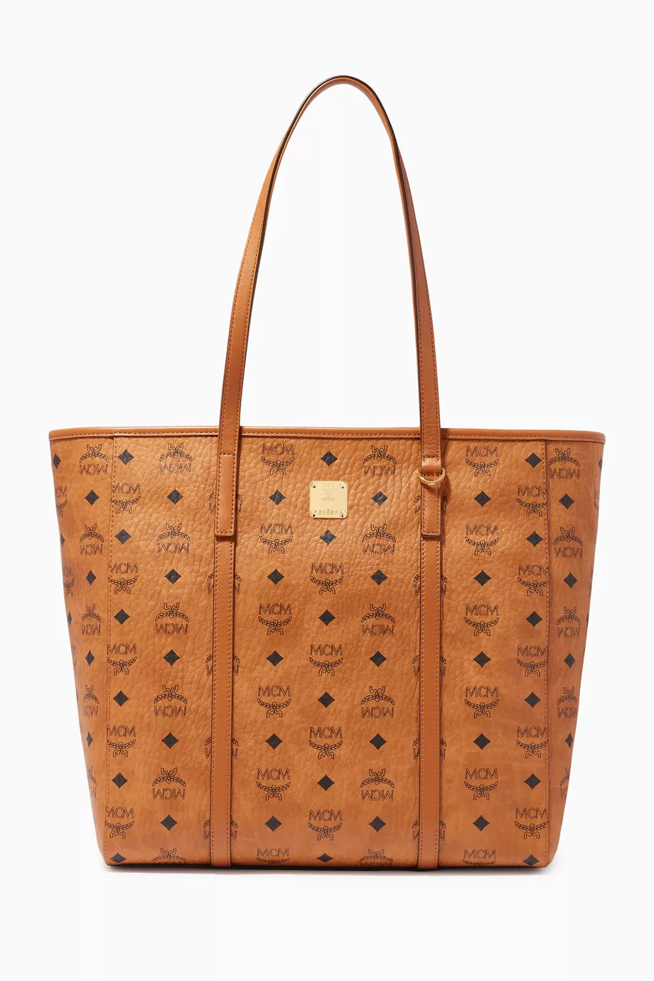 Cheap mcm bags for sale clearance