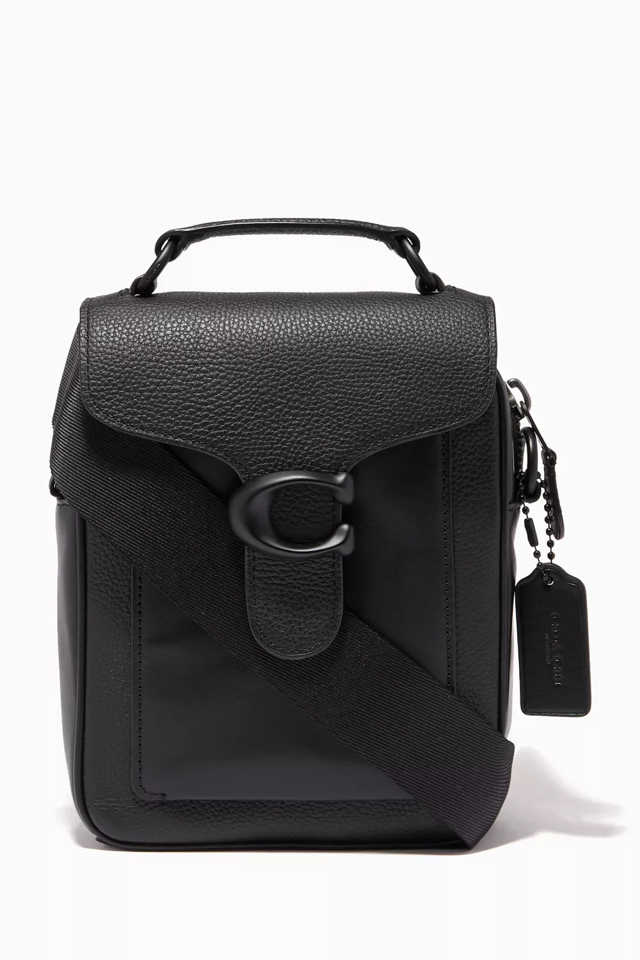 Coach discount tabby crossbody