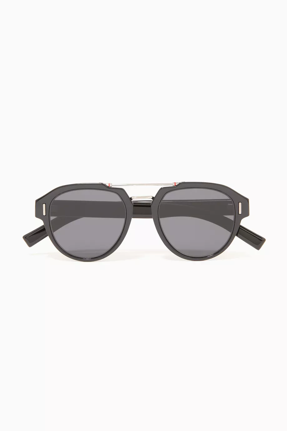 Dior fraction 1 8072k deals