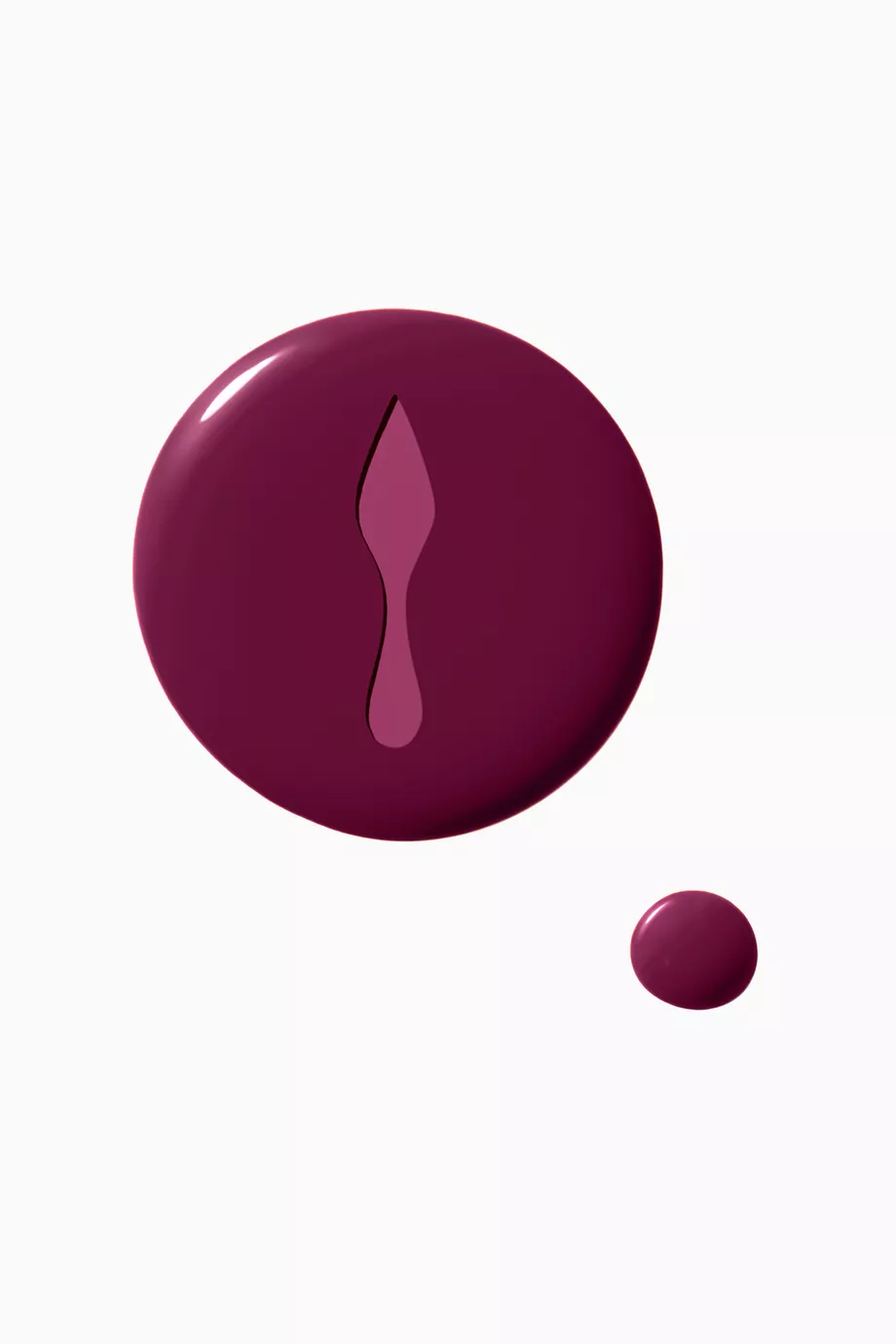 Delicotte best sale