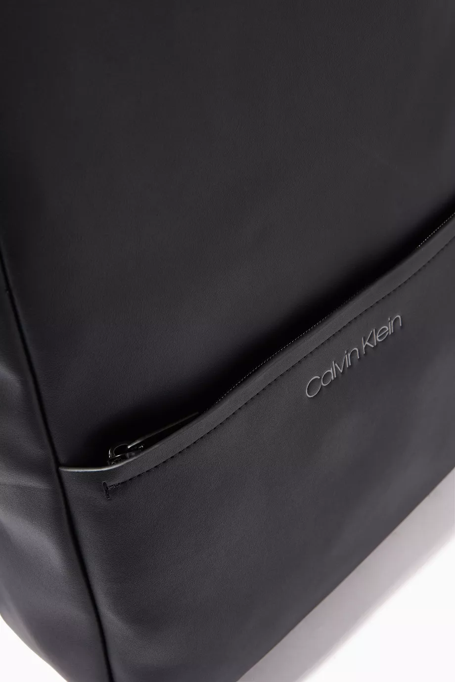 Calvin klein avant backpack sales