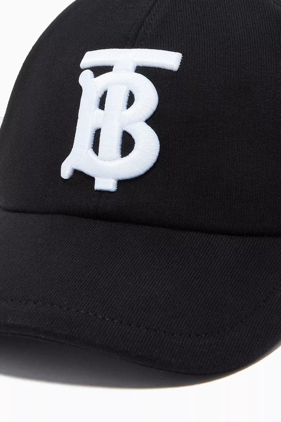 Burberry baseball cap 2025 replica