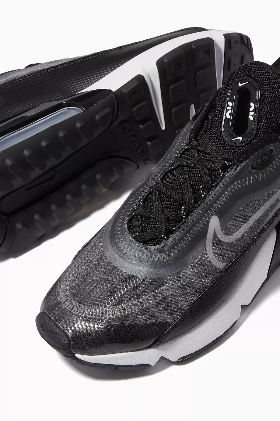 Air max 2029 hotsell