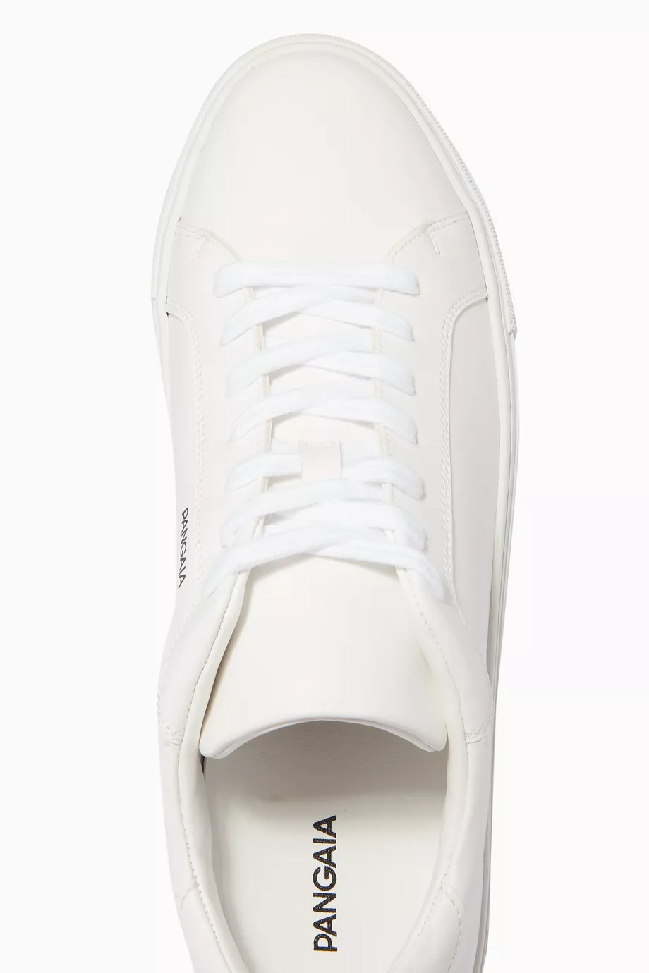 Massdrop puro hotsell white