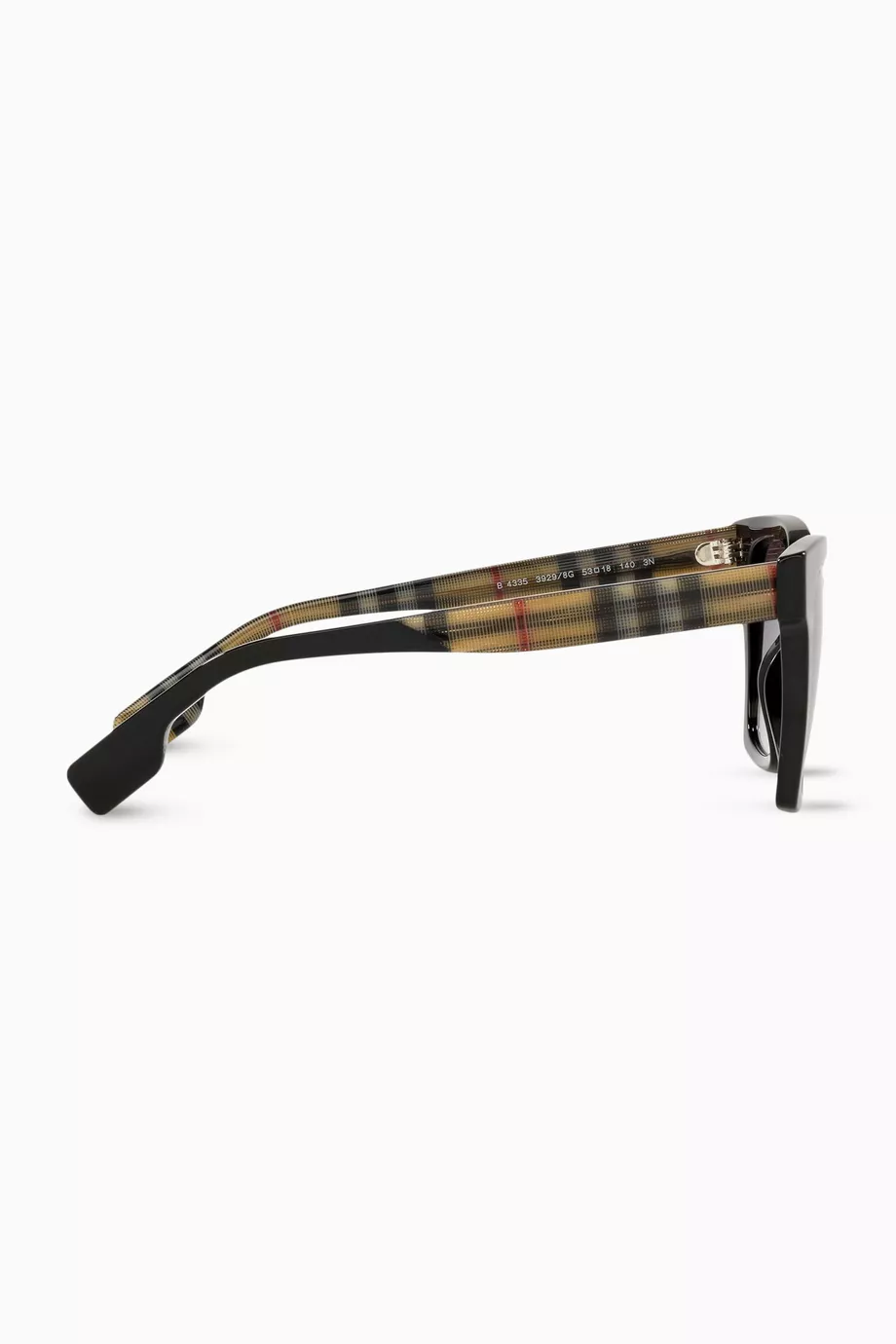 Burberry vintage eyeglasses online