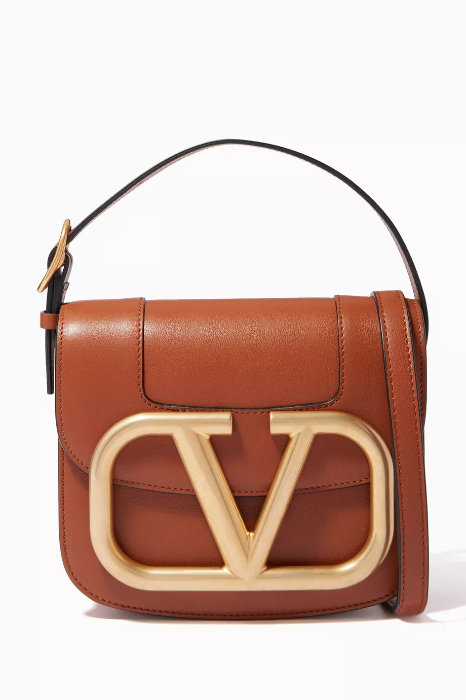 Valentino supervee deals bag sale