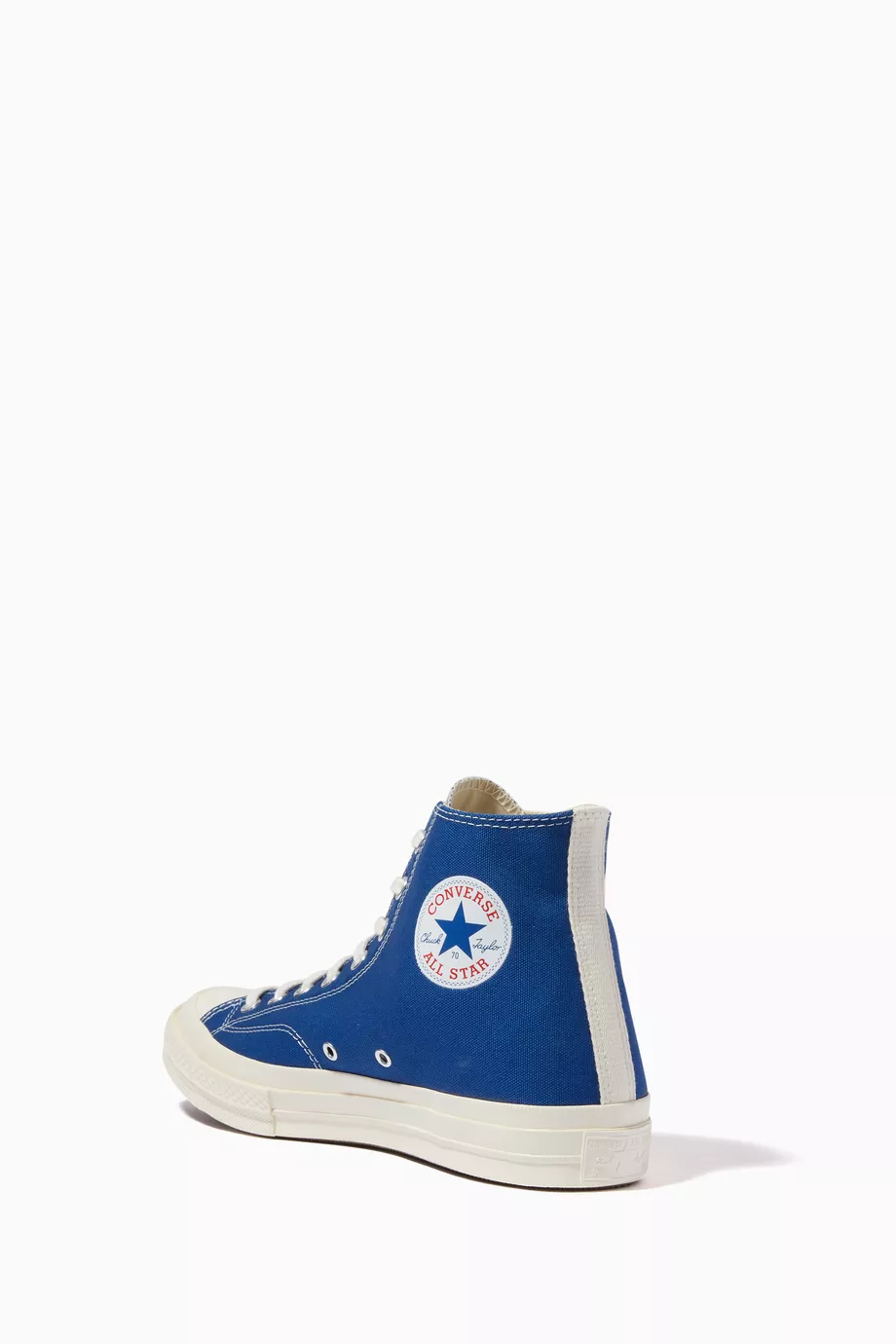 Converse sales price ksa