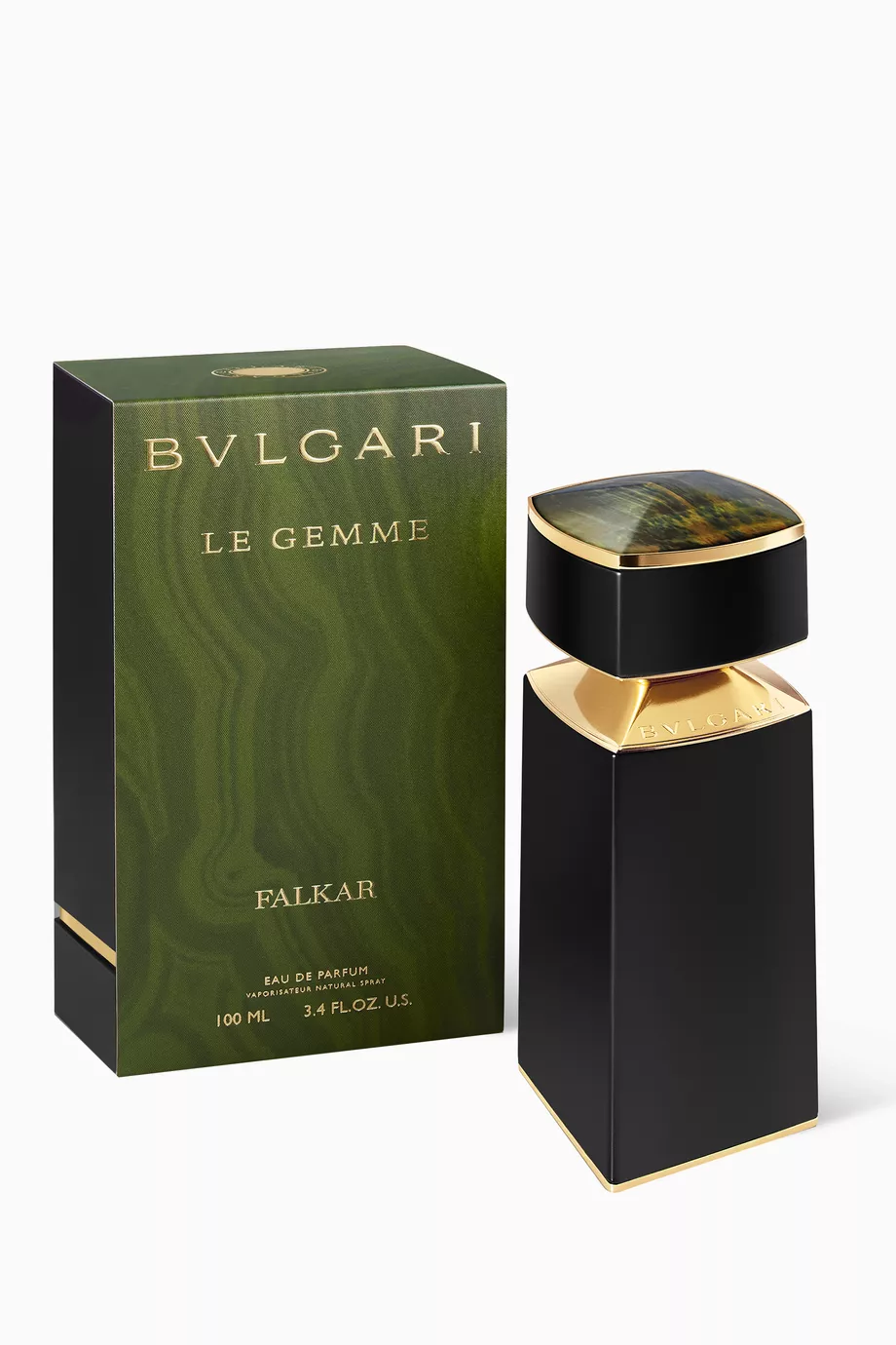 Bvlgari oud sale